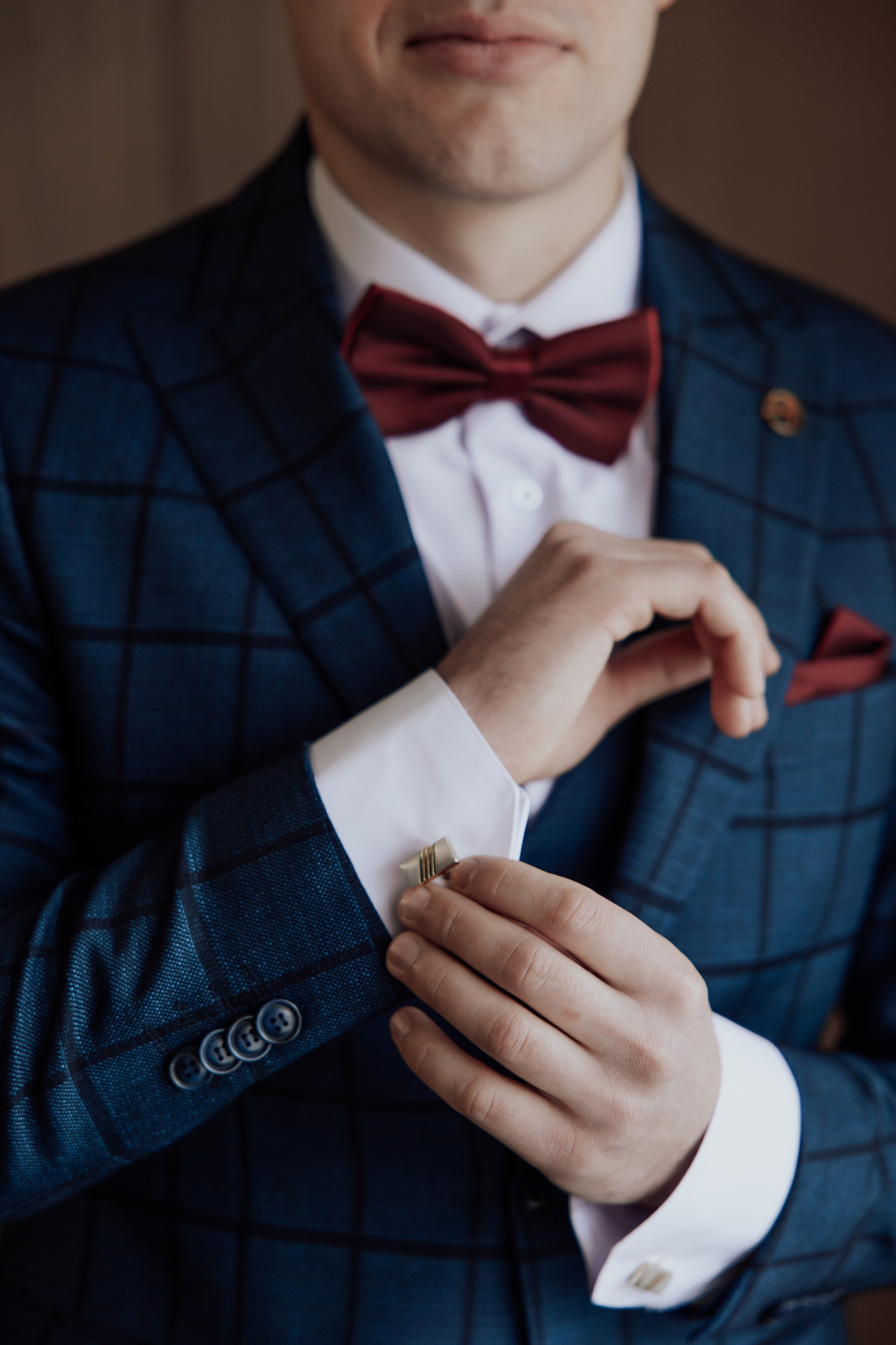 Иван & София