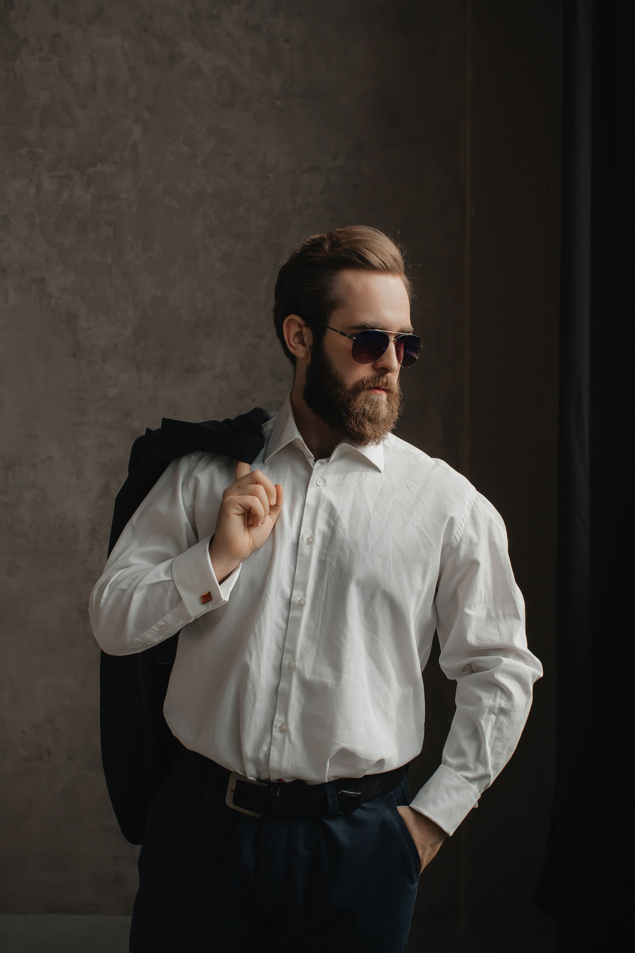 Наш выпуск. Свадебный фотограф Ярославль Ирина Волоцкая