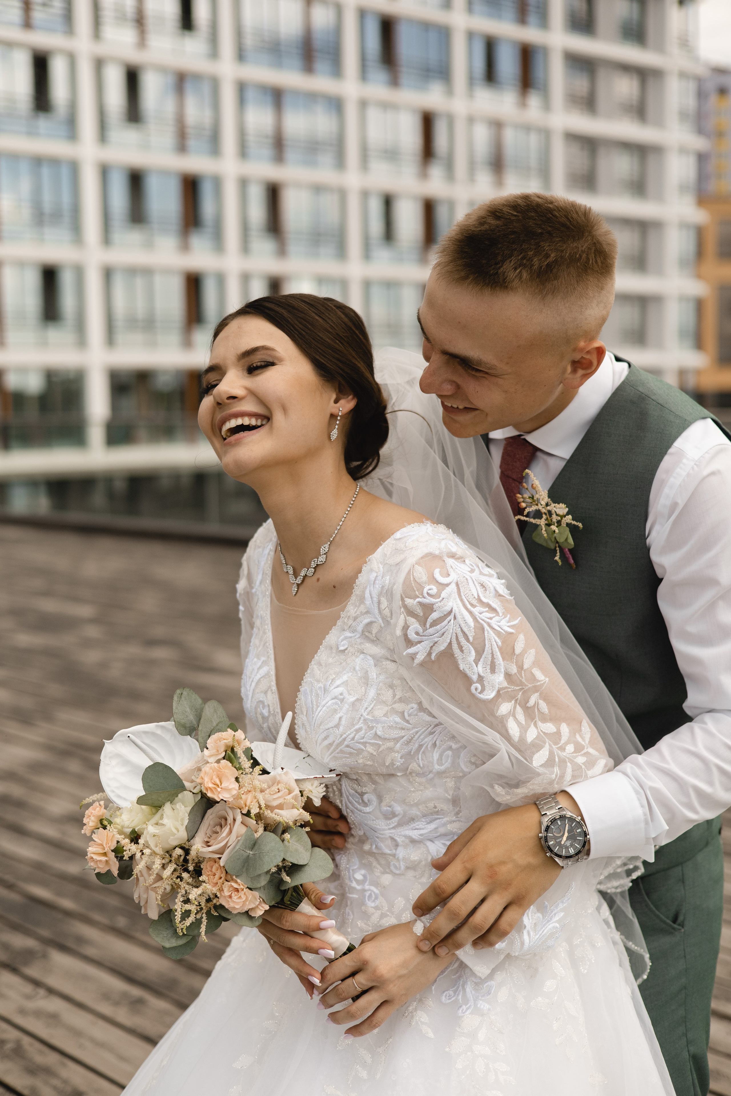 Свадьбы. ФОТОГРАФ НОВОСИБИРСК — АЛЁНА ЖИГАЛЕЕВА