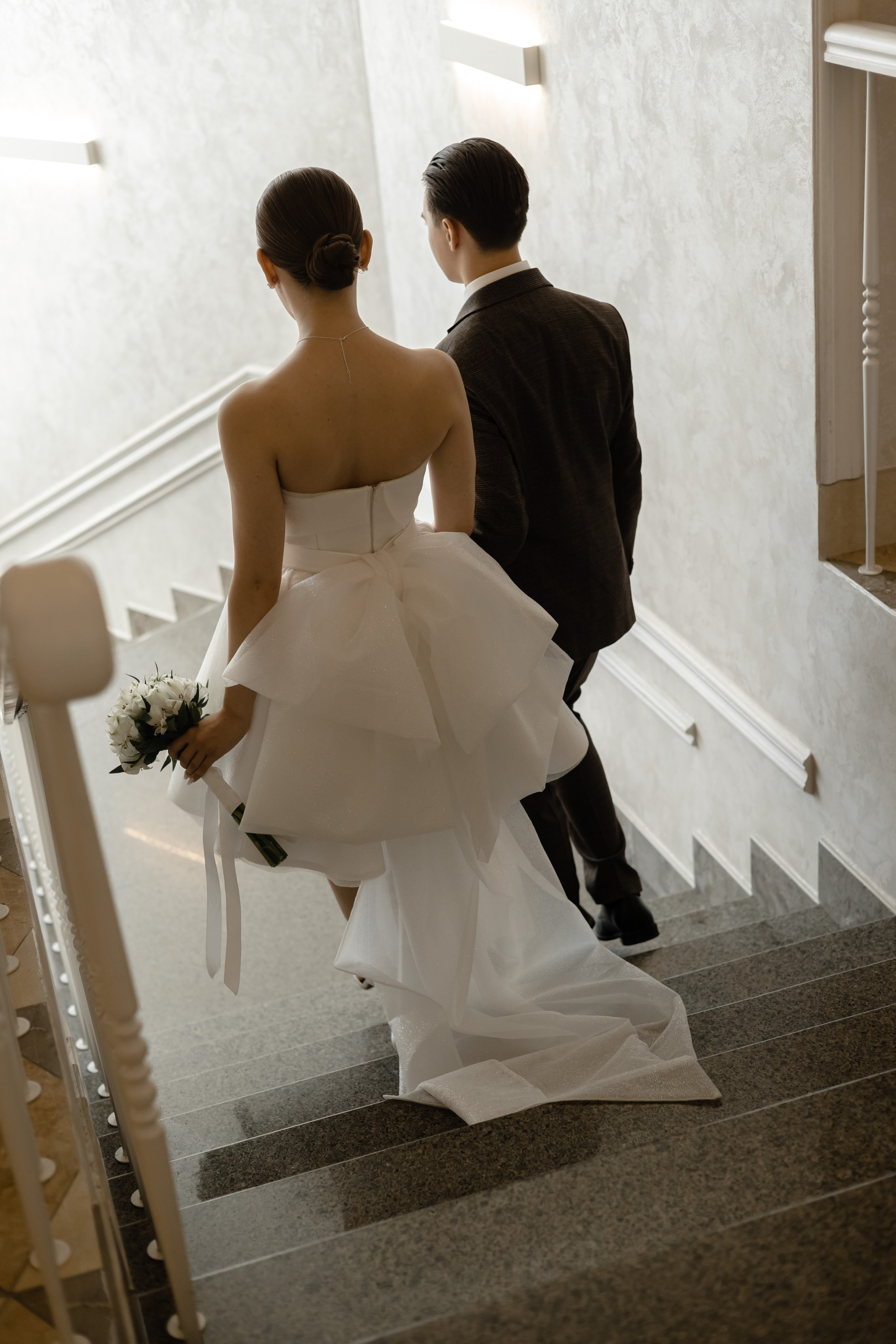 Свадьба Елизавета Данил. ФОТОГРАФ НОВОСИБИРСК — АЛЁНА ЖИГАЛЕЕВА