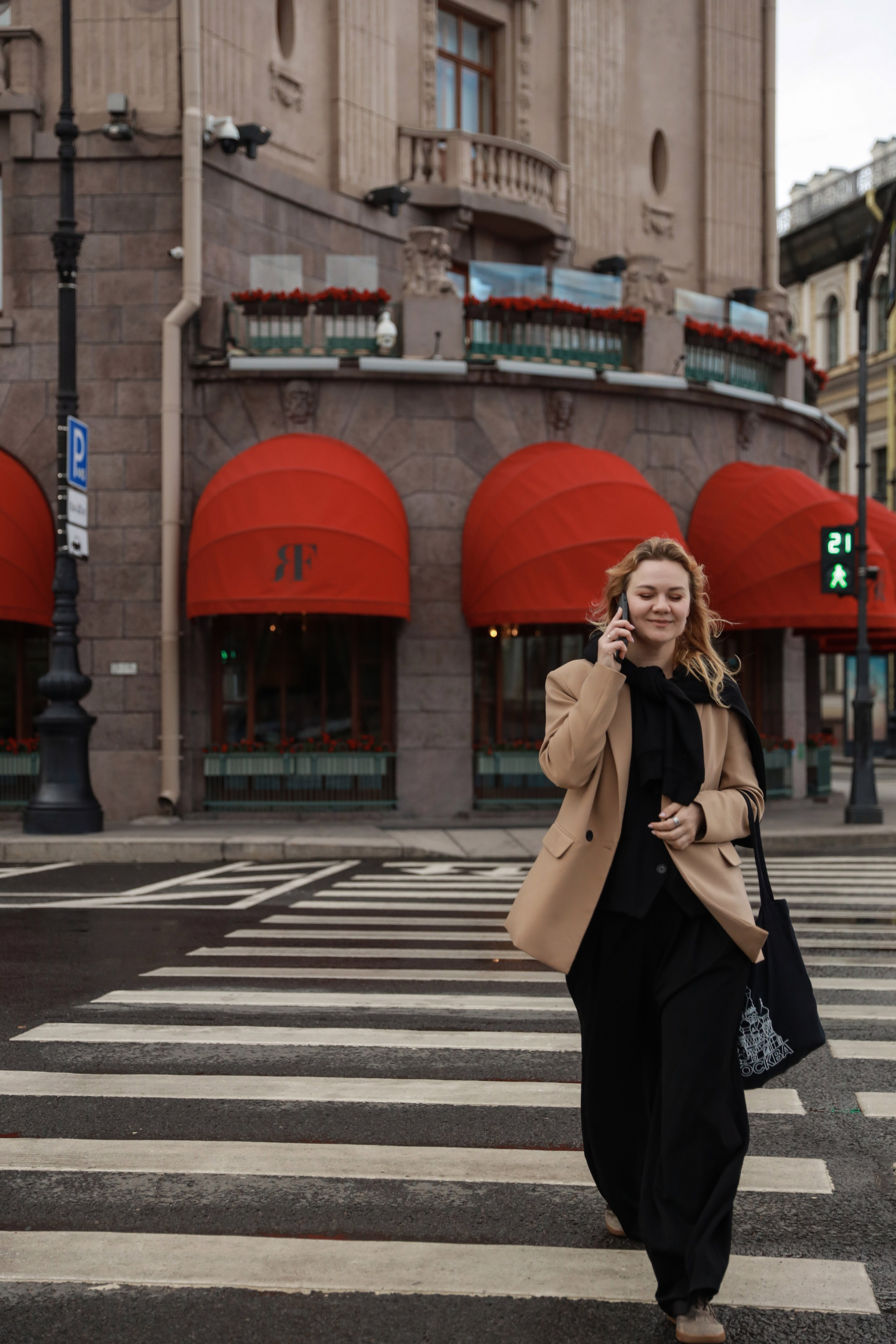 Елена. Татьяна Петрова|Фотограф Санкт-Петербург