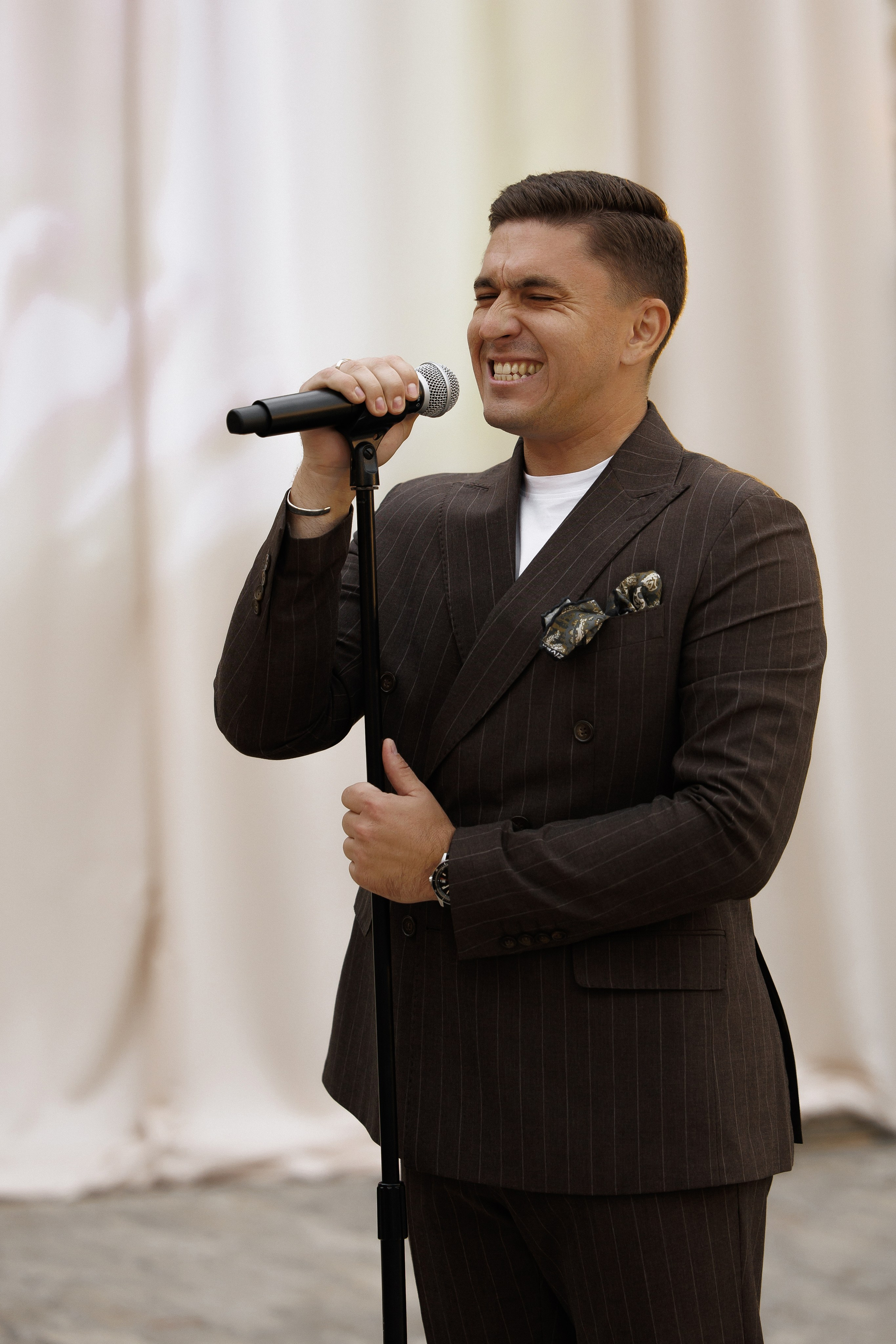 Wedding N&V. Свадебный фотограф Краснодар Юлия Ткаченко