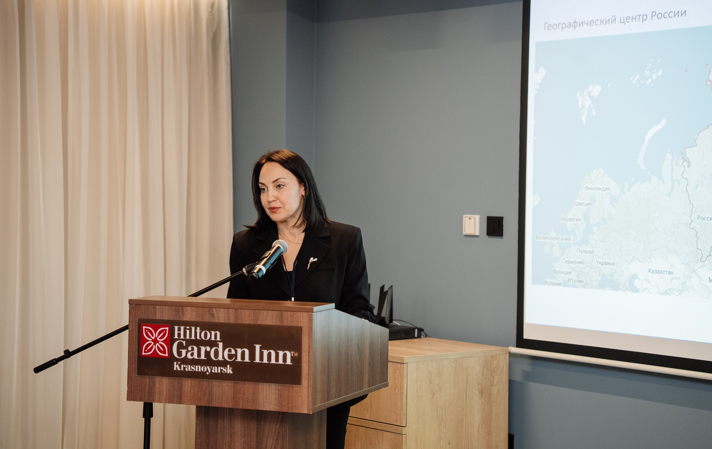 Репортажные. Фотограф в Красноярске. Юлия Чаушанская