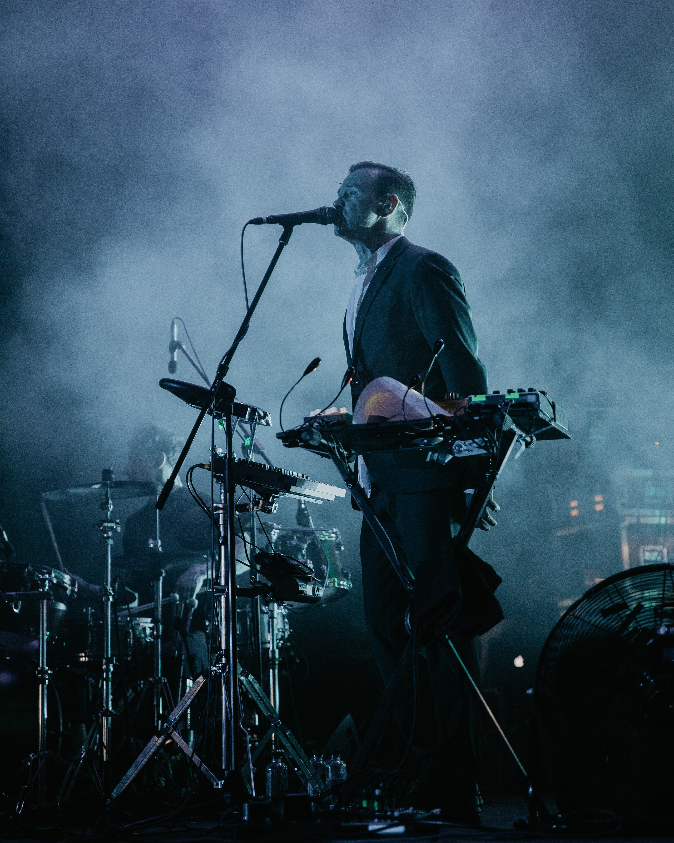 Концерты. Меня зовут Стас Барыкин, я фотограф. Живу и работаю в Ростове-на-Дону