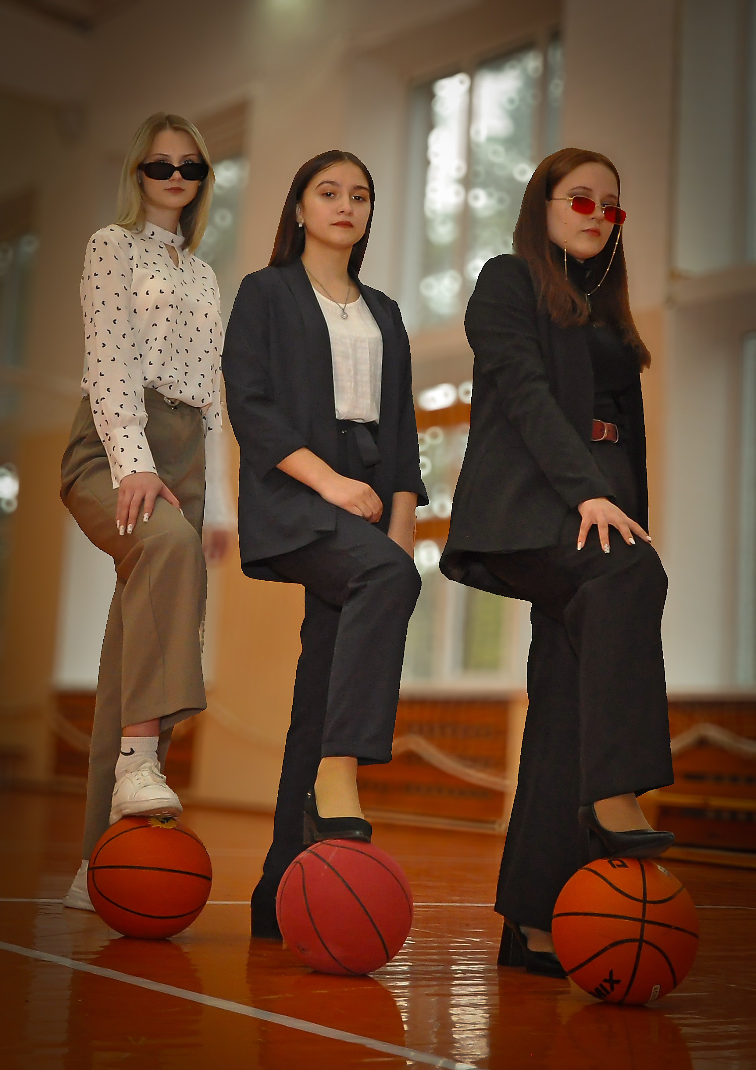 Детский фотограф в Новосибирске и НСО