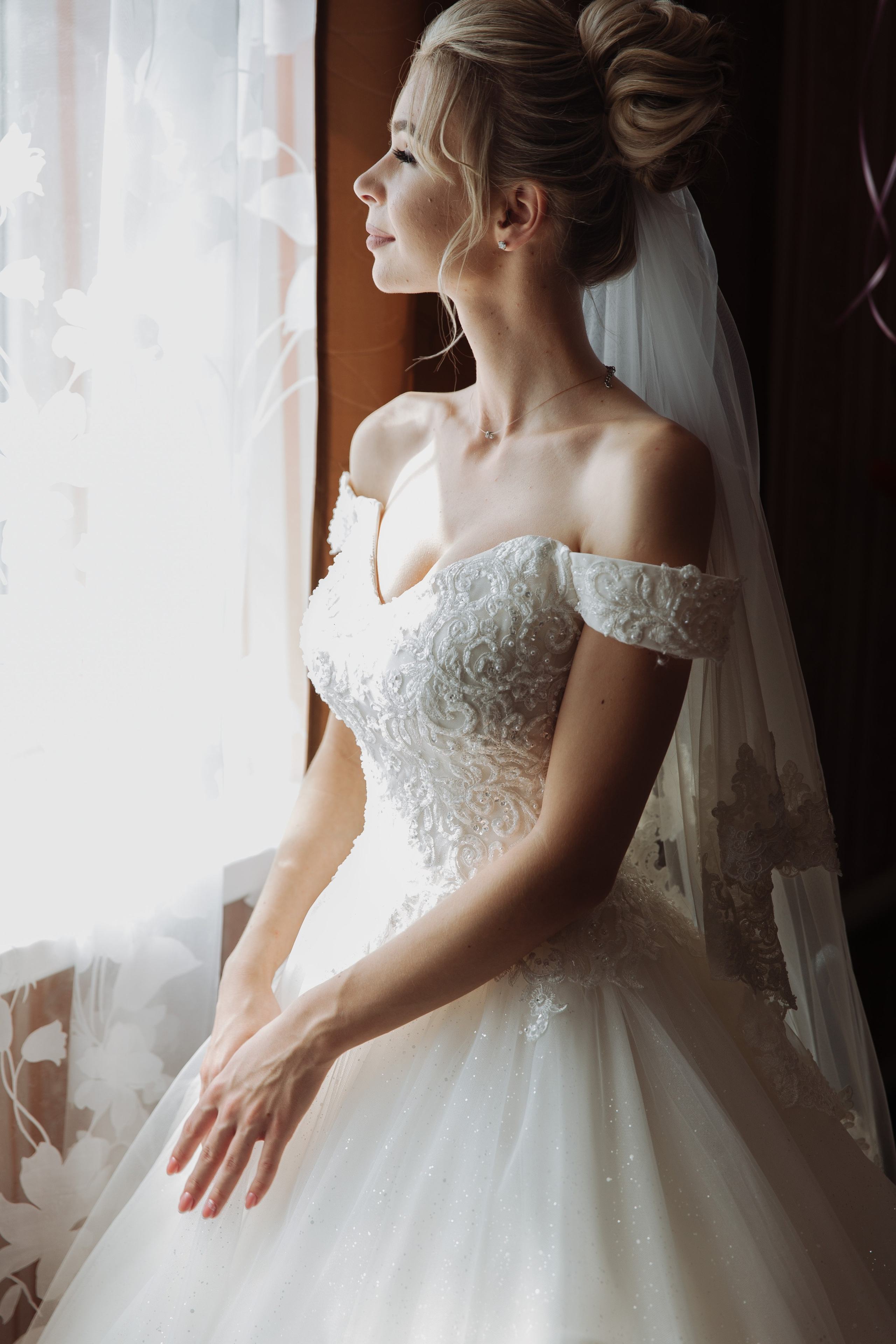 A | A. Свадебный фотограф Ростов-на-Дону Алла Белова