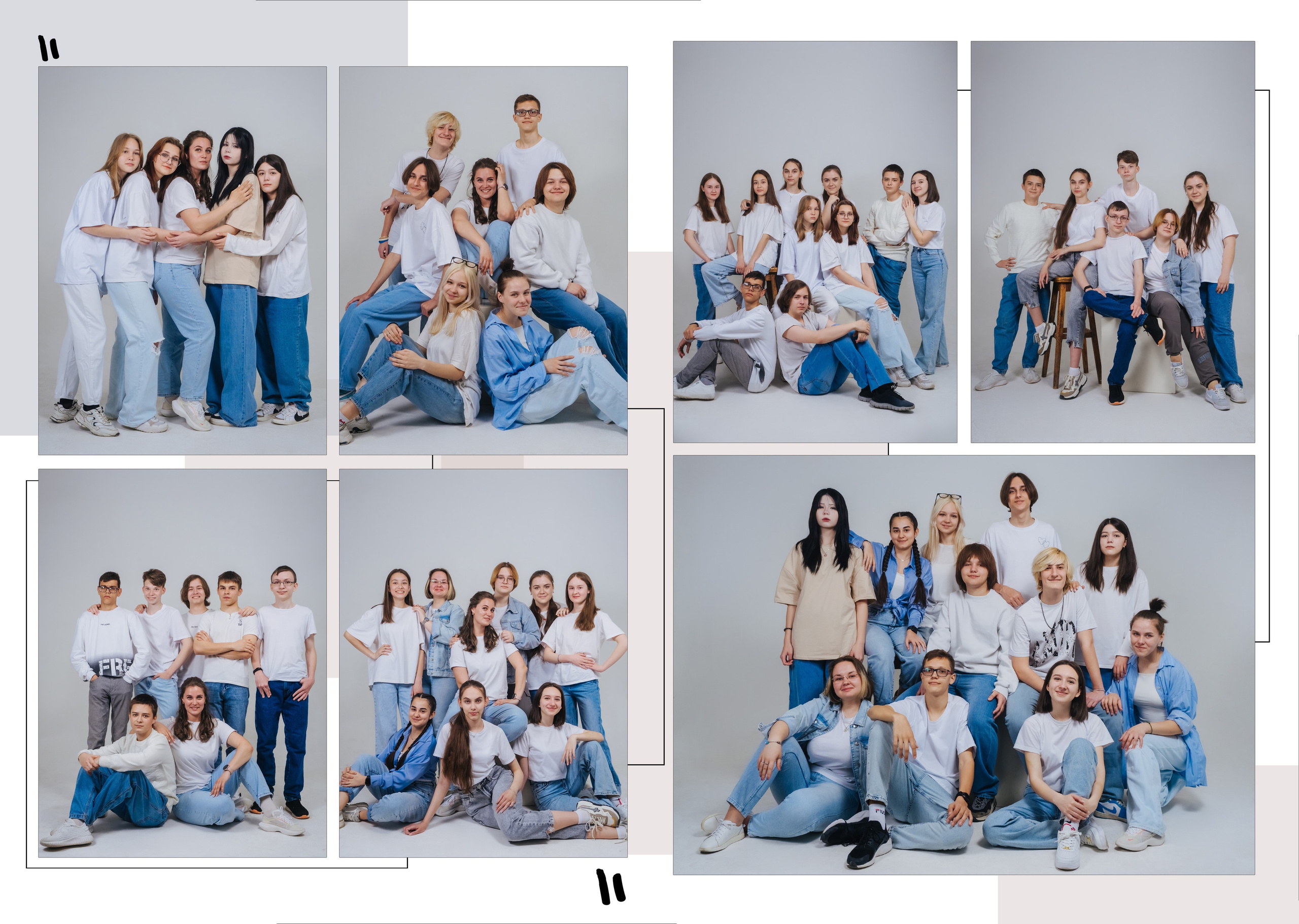 Фотостудия Анапа фотограф Анапа фотосессия Анапа. АНАПА ФОТОСТУДИЯ № 13