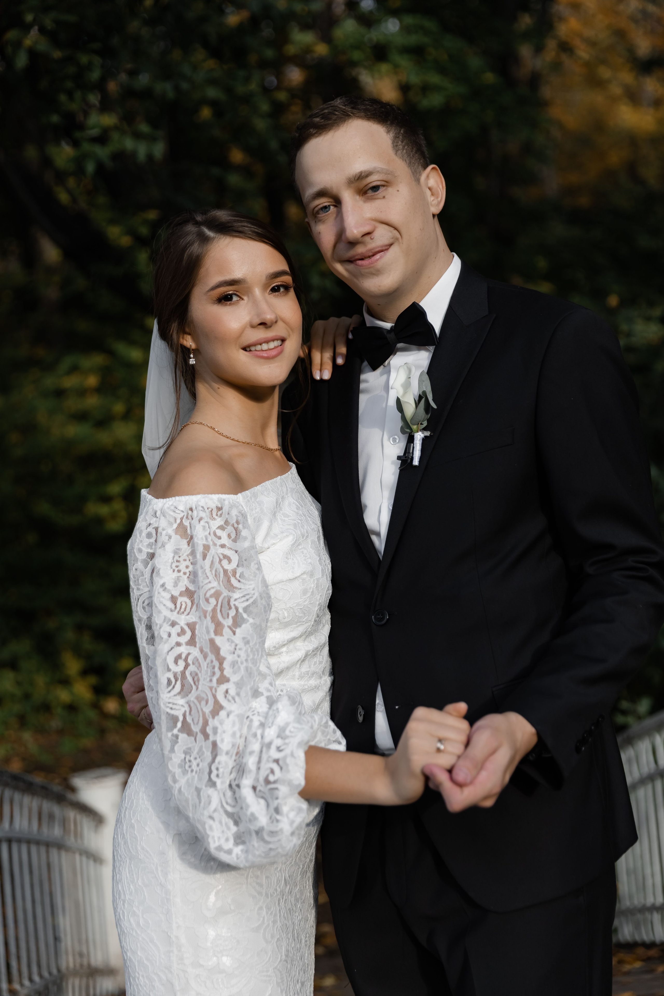 Просто такая сильная любовь. Kamaeva.ru