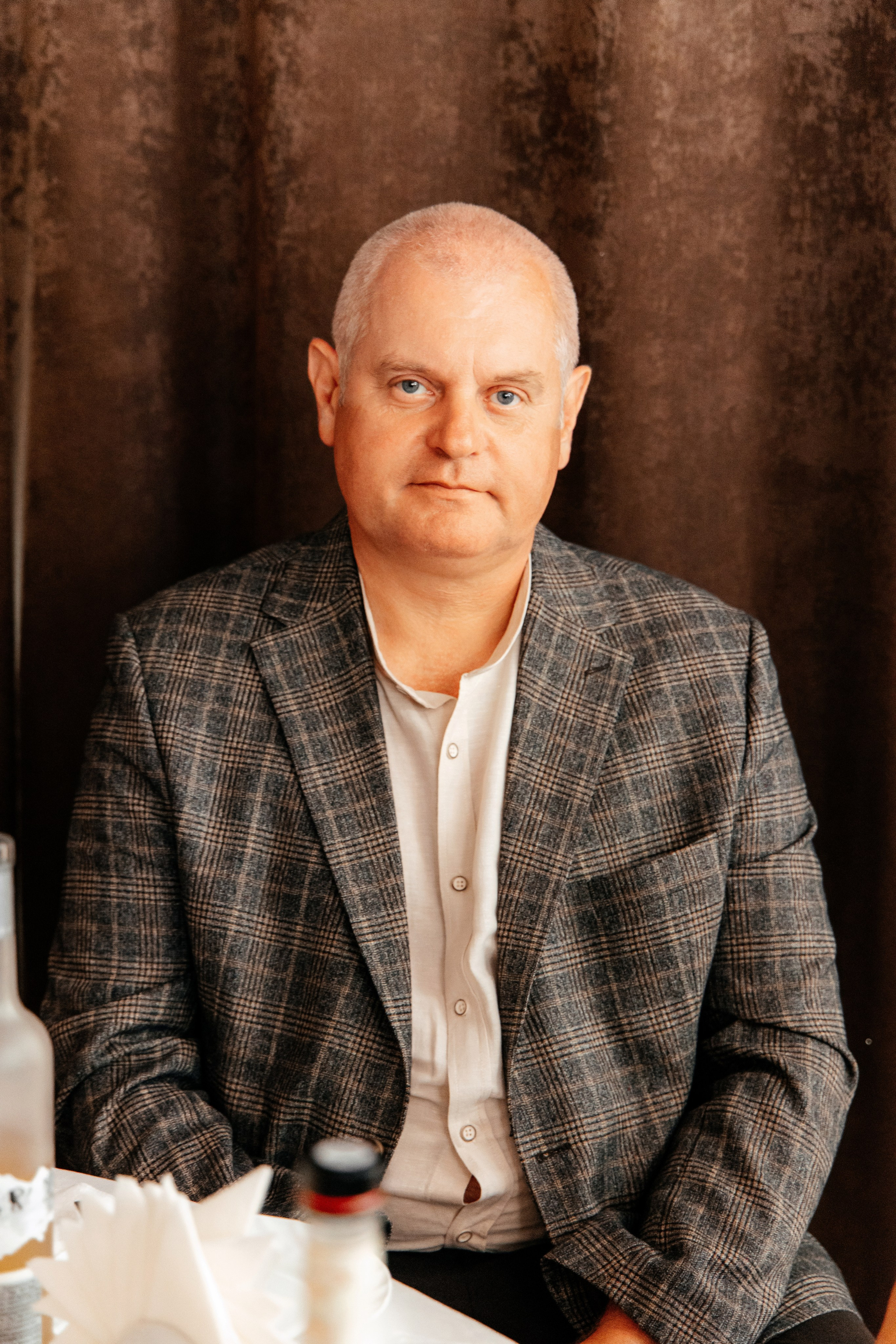 D&E WEDDING DAY. ФОТОГРАФ | ВИДЕОГРАФ | КУРГАН | ТЮМЕНЬ | ЕКБ Михаил Сутягин