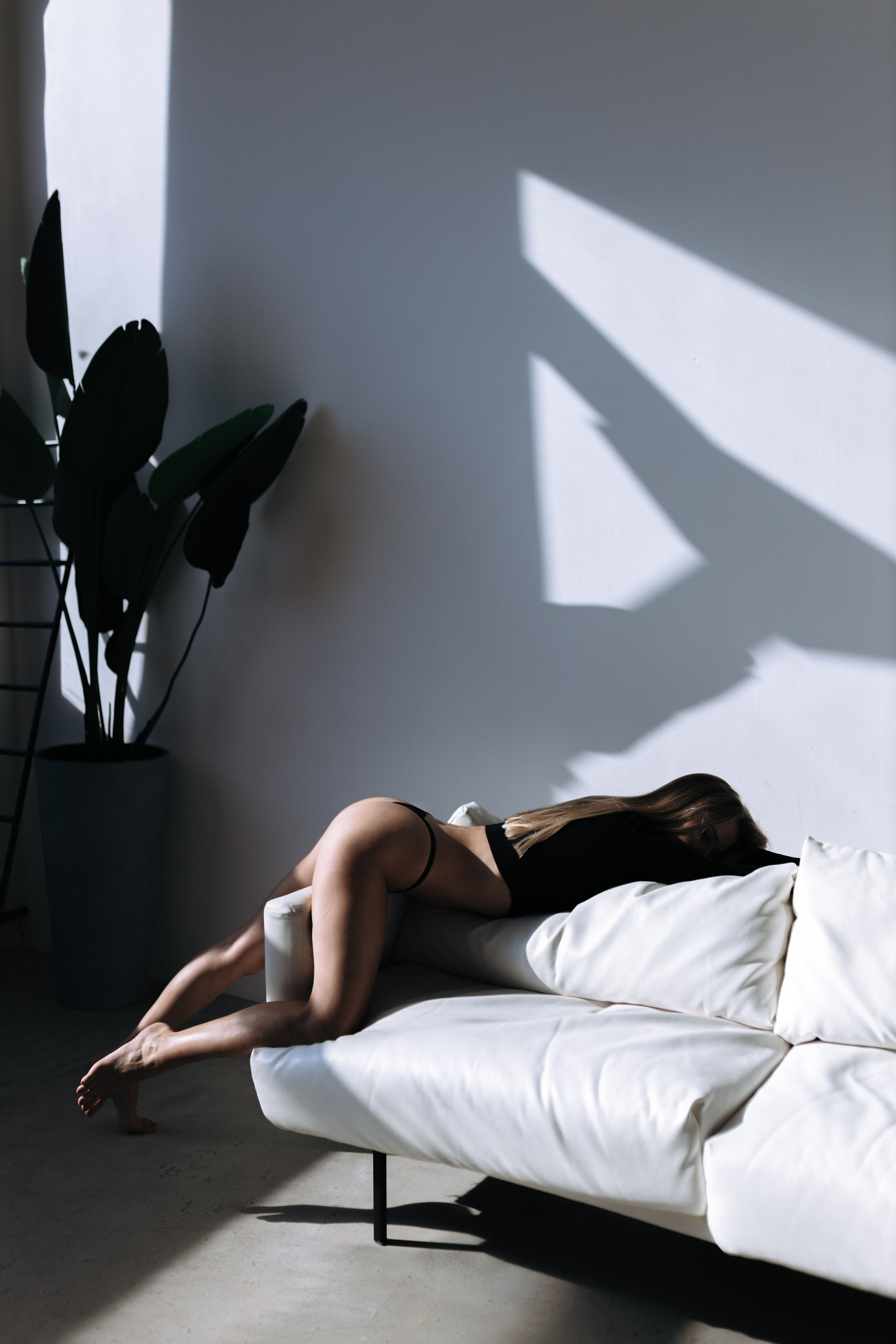 Вика Base Studio. Свадебный фотограф | Москва