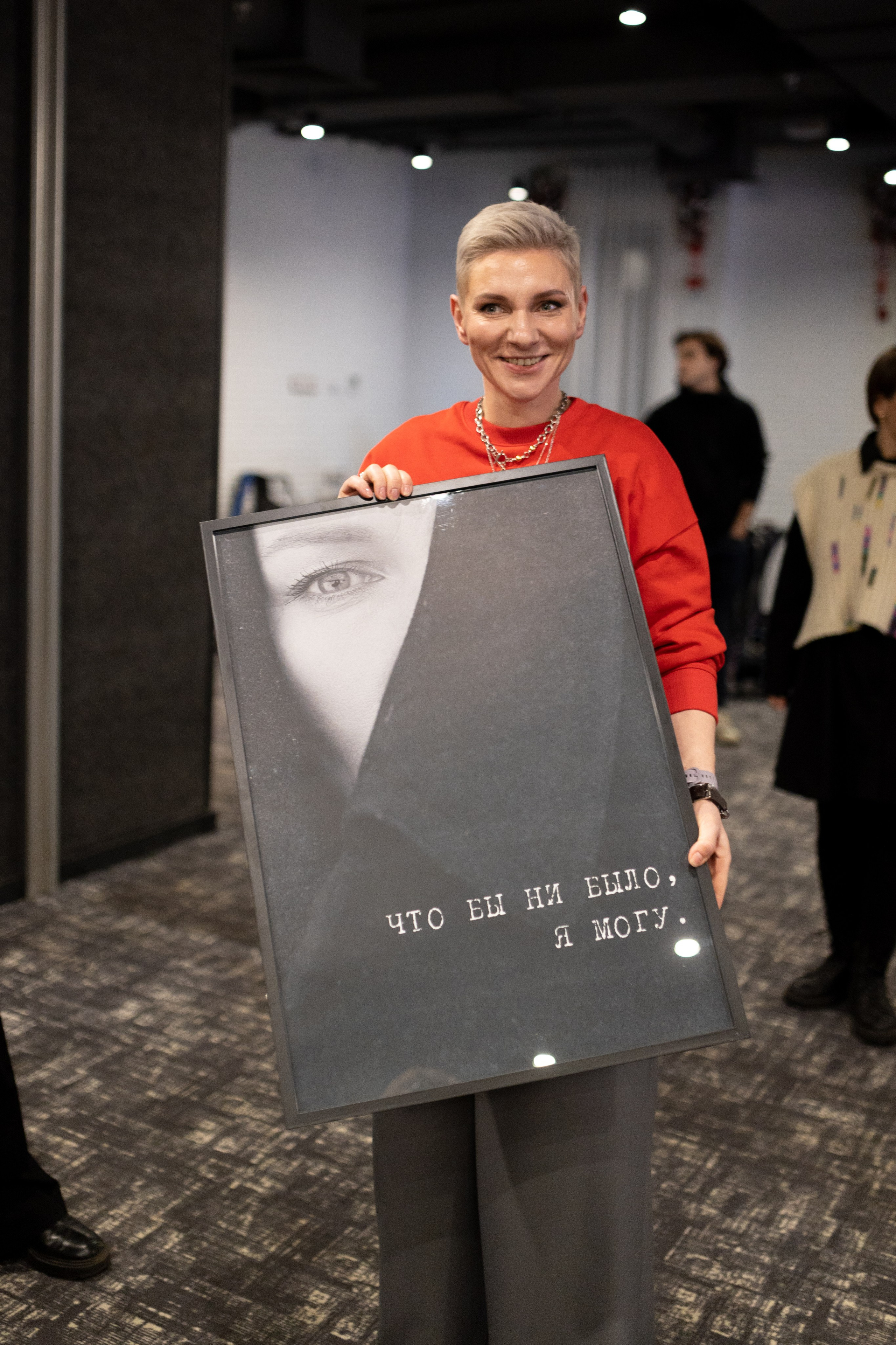 Большой разговор: А можно не надо?. Свадебный фотограф | Москва