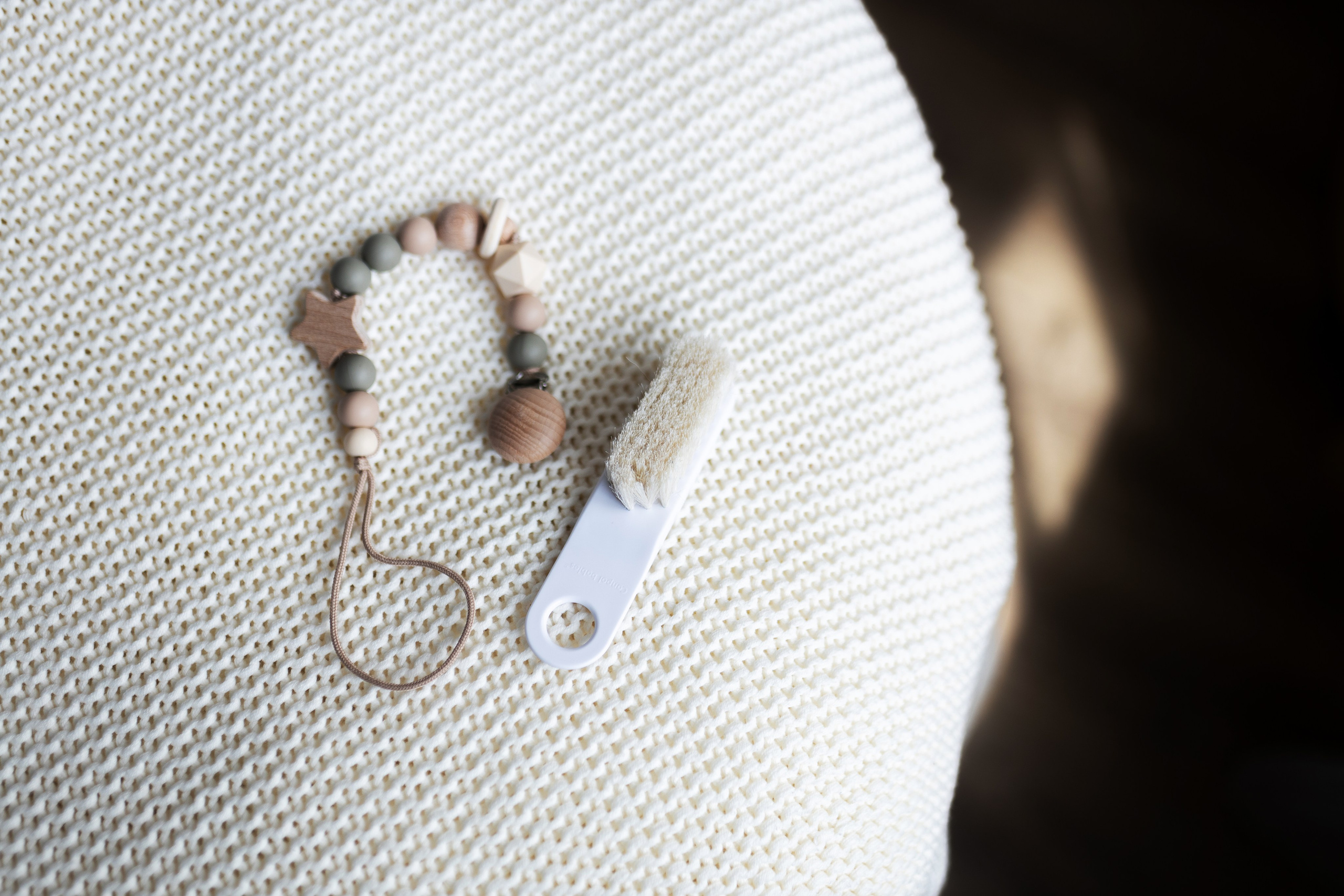 Оксана и Дима. Свадебный фотограф | Москва