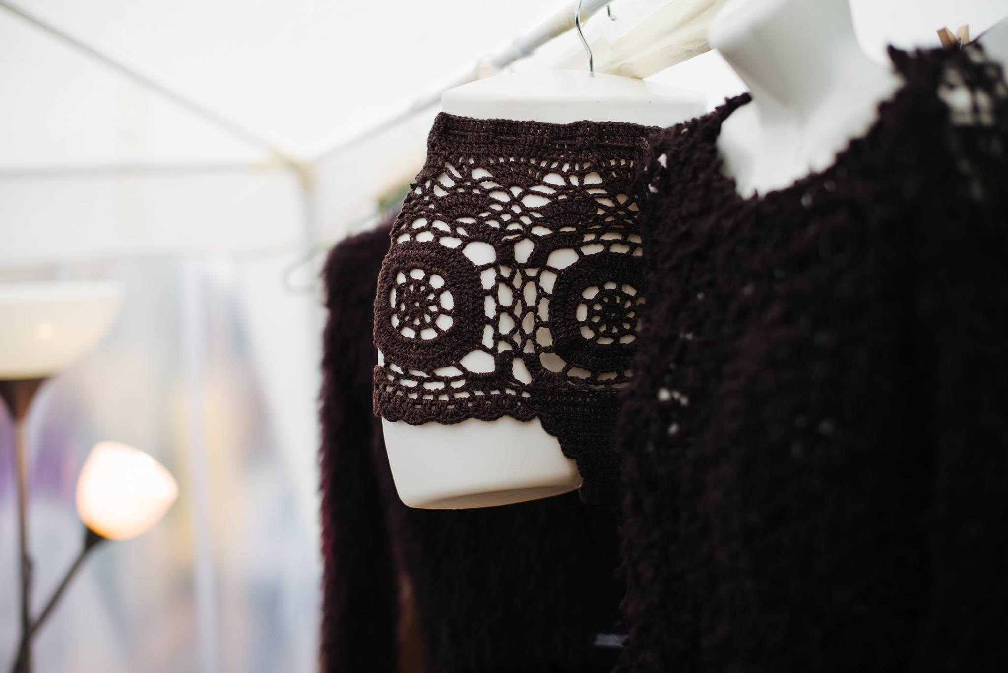 21 мая 2016 в музее «Гараж». Фотоотчеты «Ламбада-маркета»