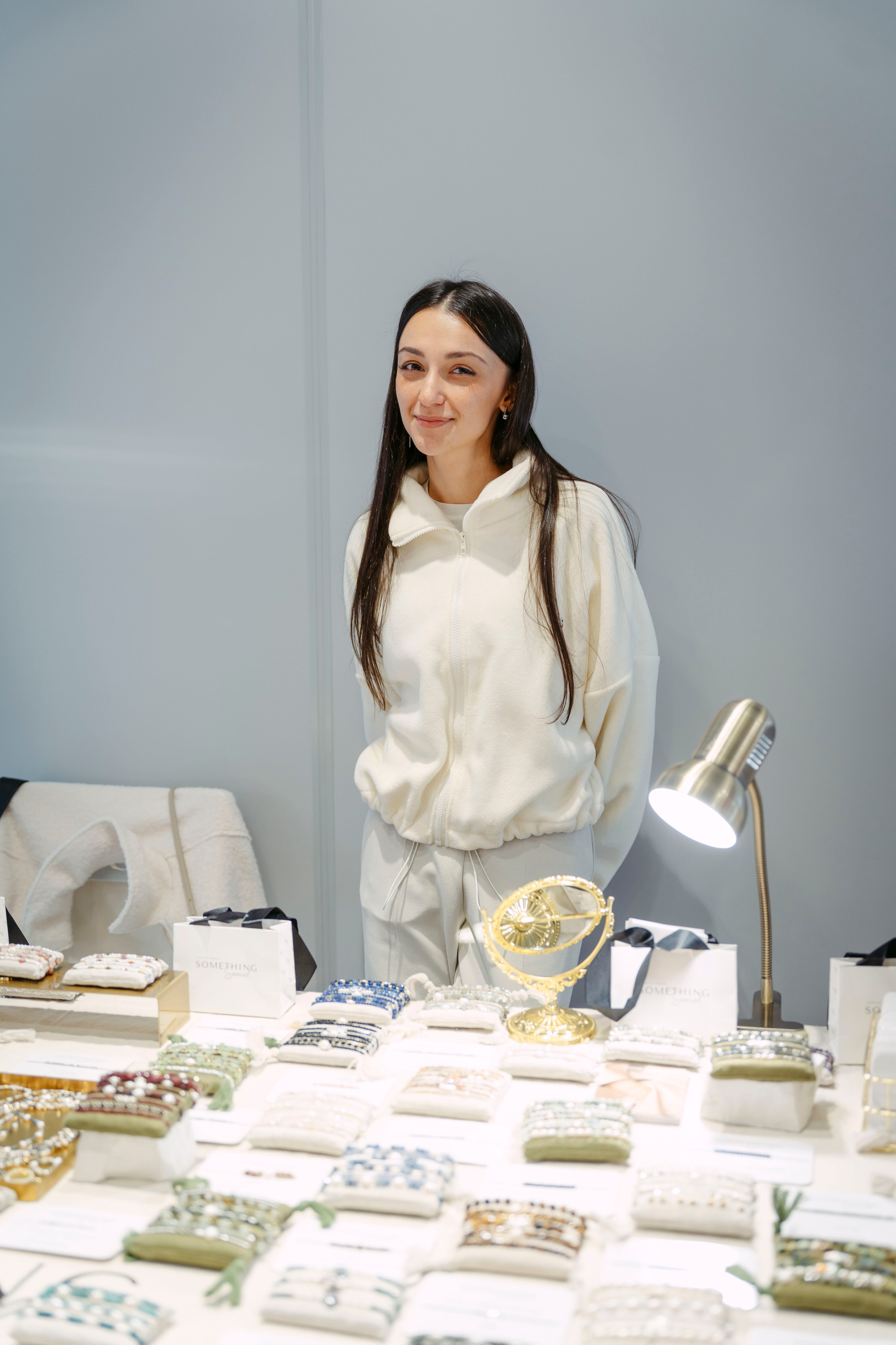 27–28 сентября 2025 в Казани на фестивале «Очень! Осень» / фото Александр Копылов. Фотоотчеты «Ламбада-маркета»