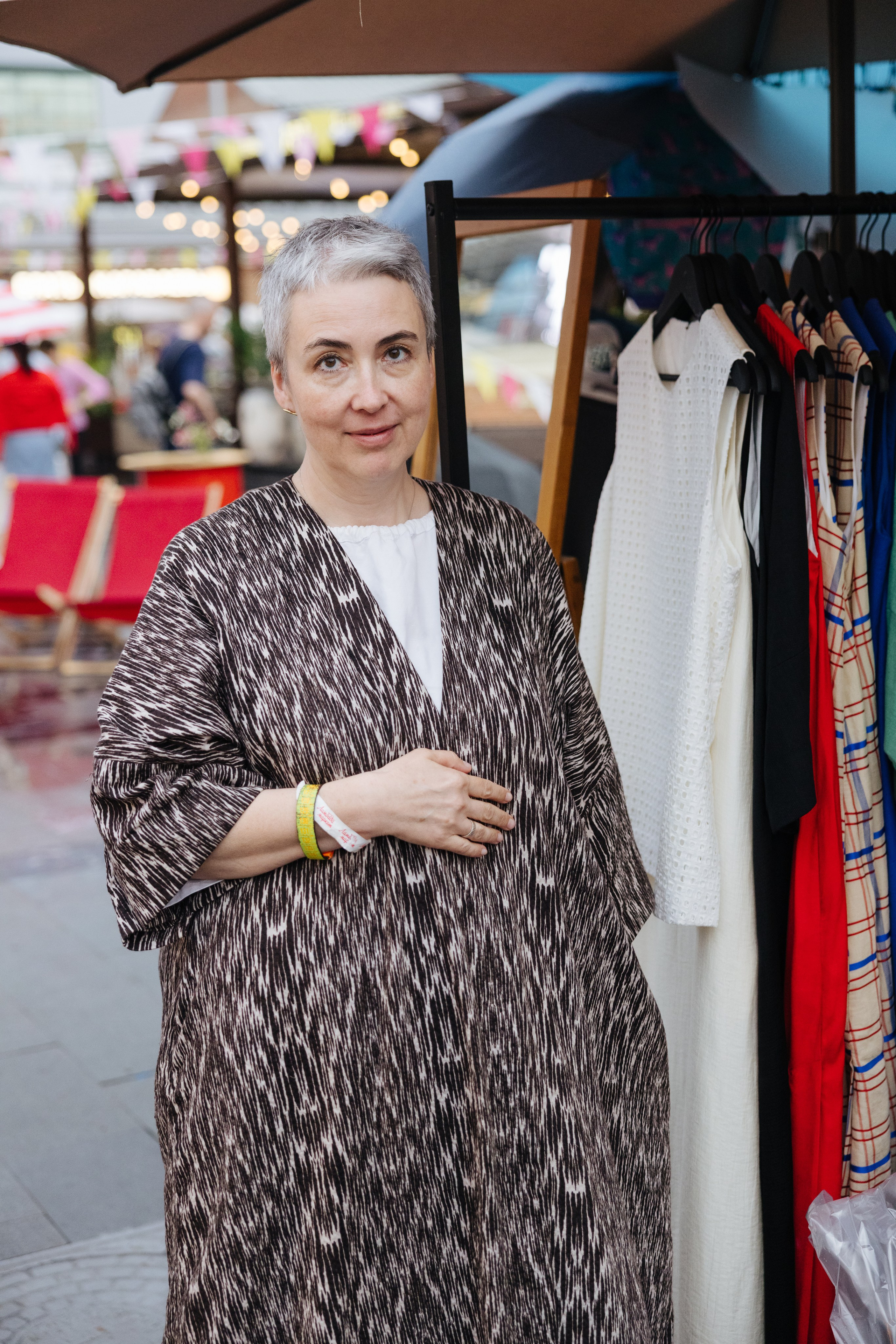 7–8 июня 2025 в пространстве «Три вокзала. Депо» / День 1 / фото Валерий Белобеев. Фотоотчеты «Ламбада-маркета»