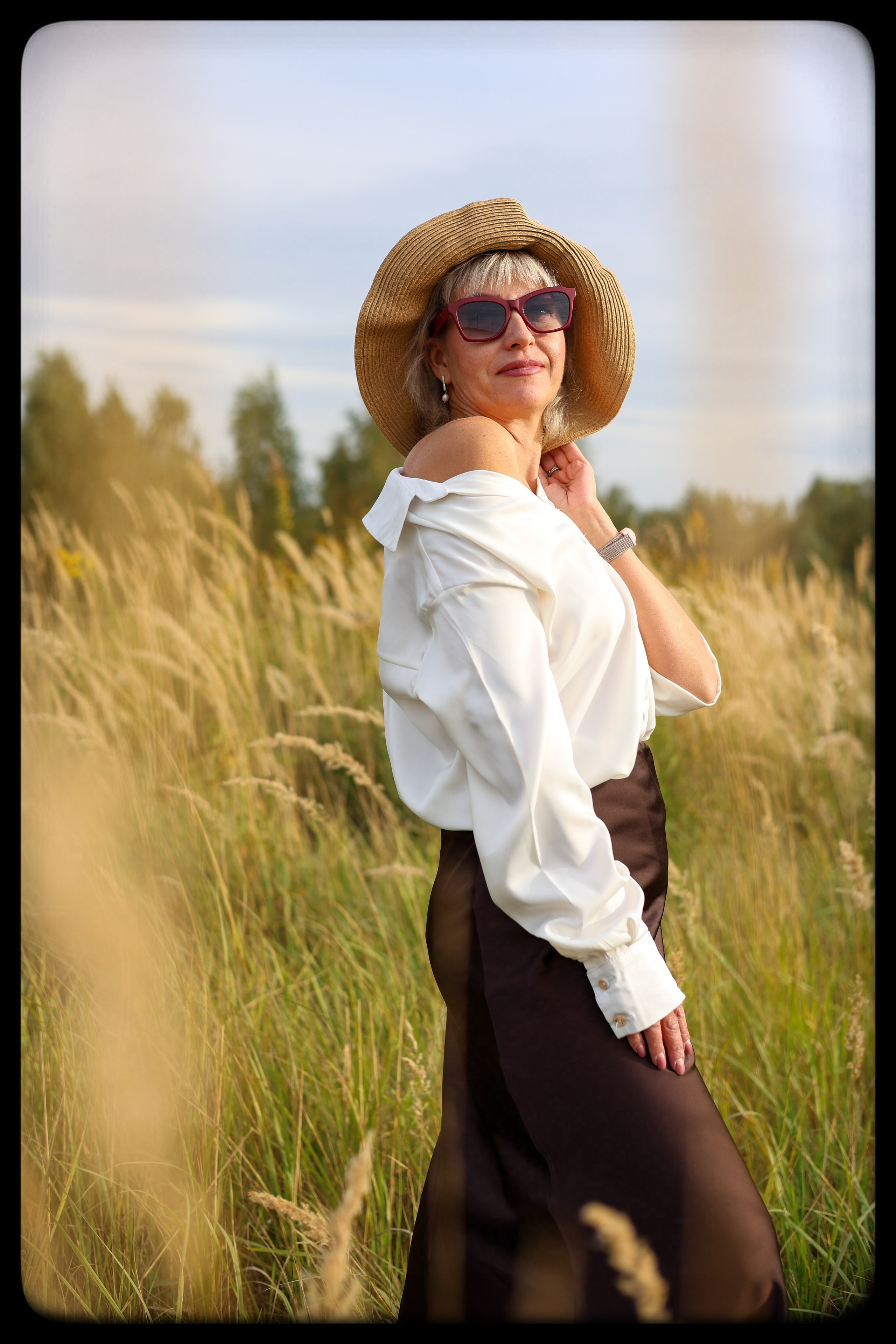 Фотосессия Виктории. Мария Чашина. Семейный и детский фотограф г. Москва