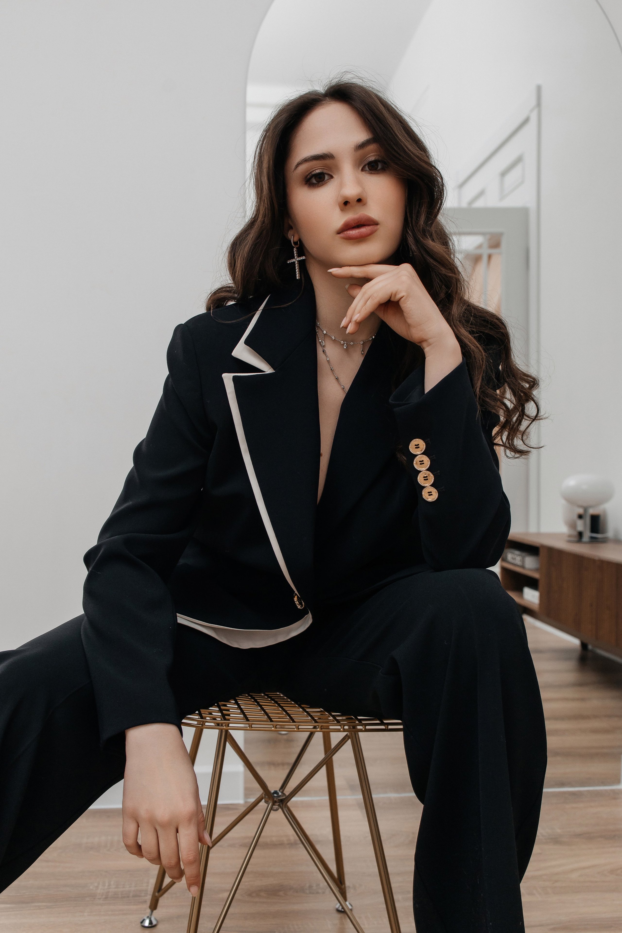 PINKO. Светлана Шайгаскарова| фотограф в Перми