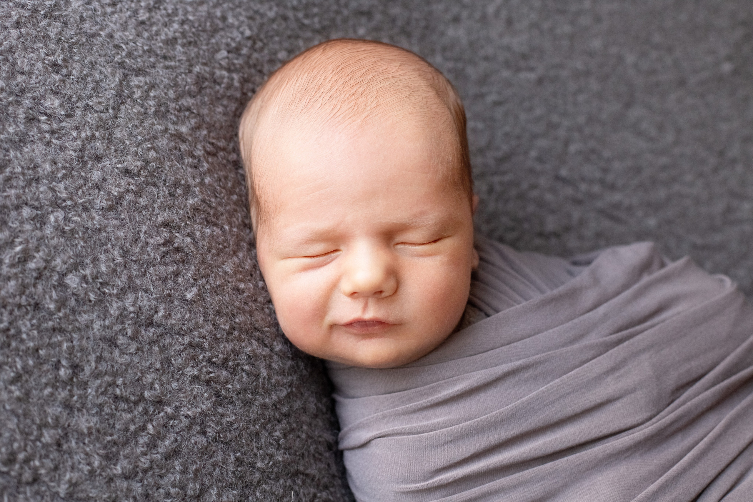 Борис Итого. Фотограф новорожденных в Екатеринбурге Татьяна Продан