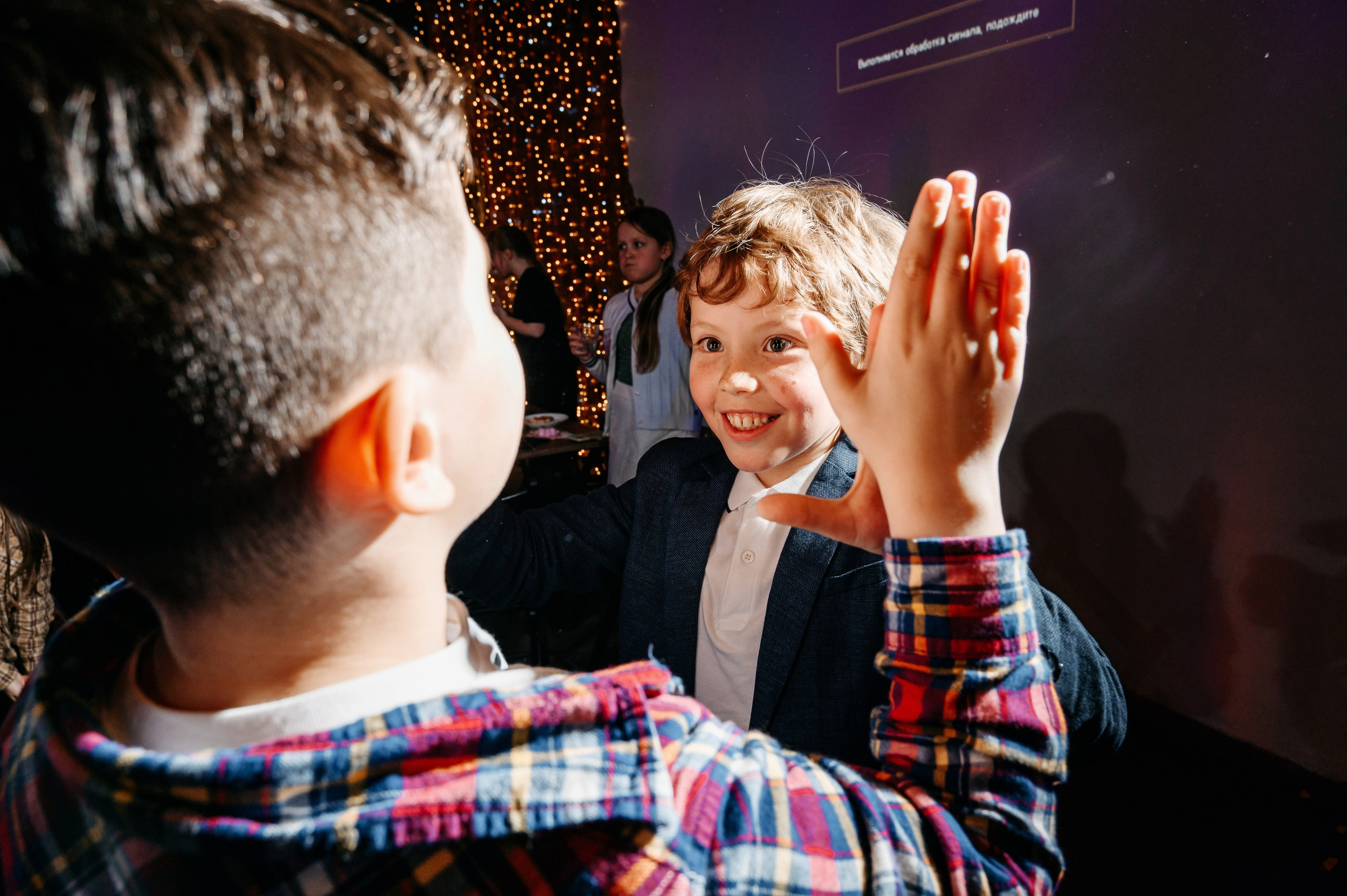 Арина. Золото и серебро. Фотограф Владивосток. Игорь Кирсанов