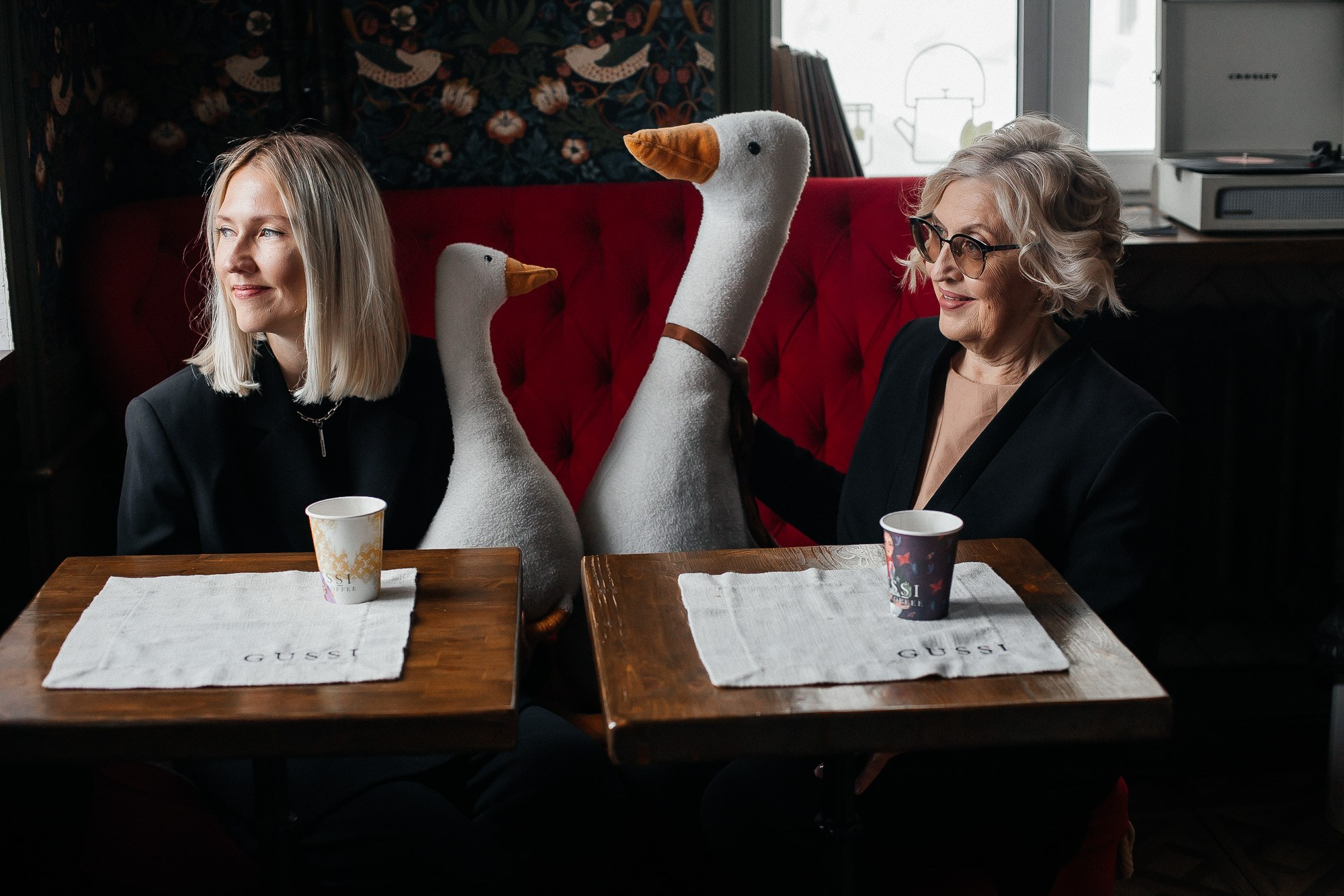 Семейные. Креативный и женский Фотограф Омске Наталья Лебедева