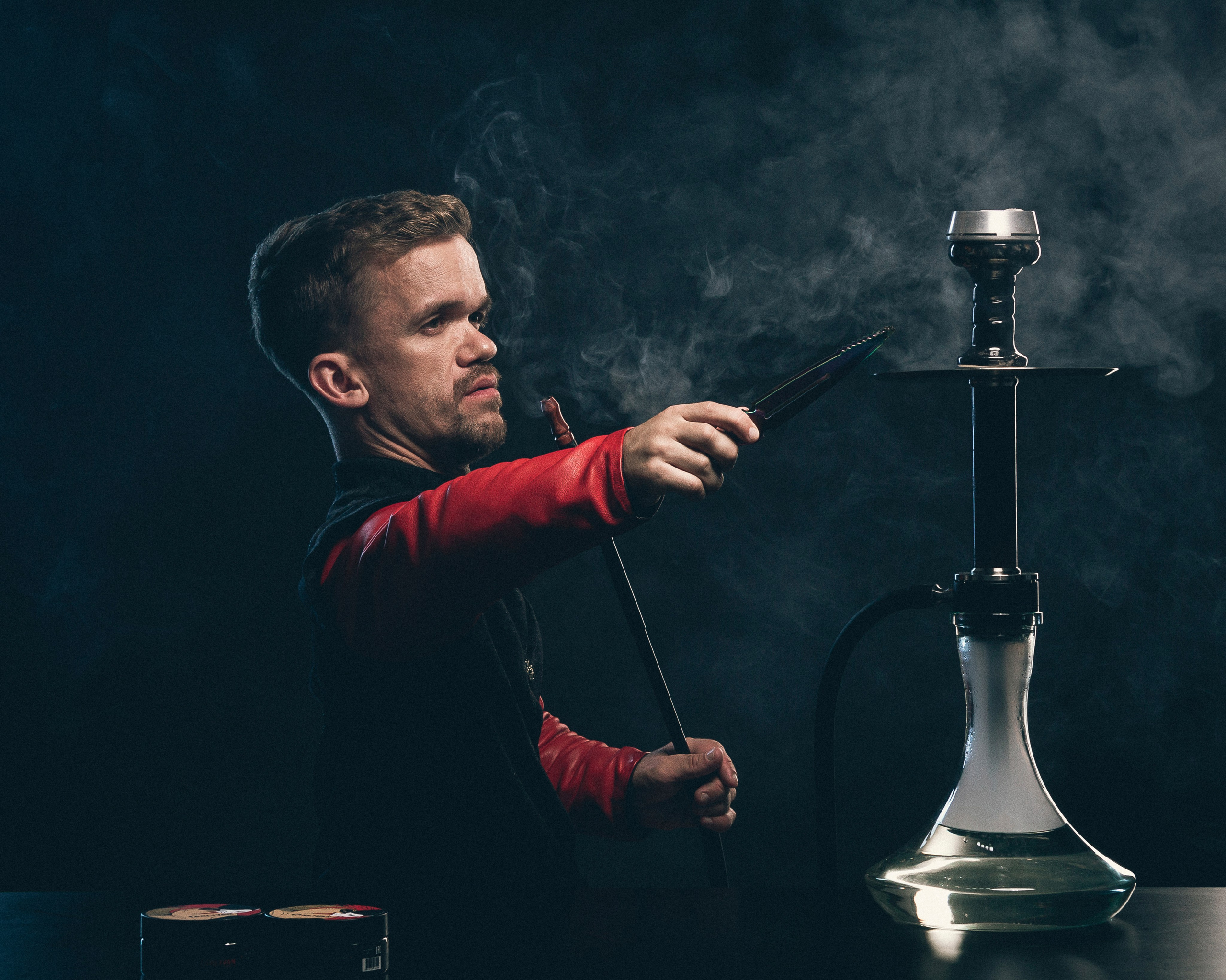 Рекламные: имидж, предметка, интерьеры, маркетплейсы, сайты. Профессиональный фотограф в Санкт-Петербурге Александр Волосенцев