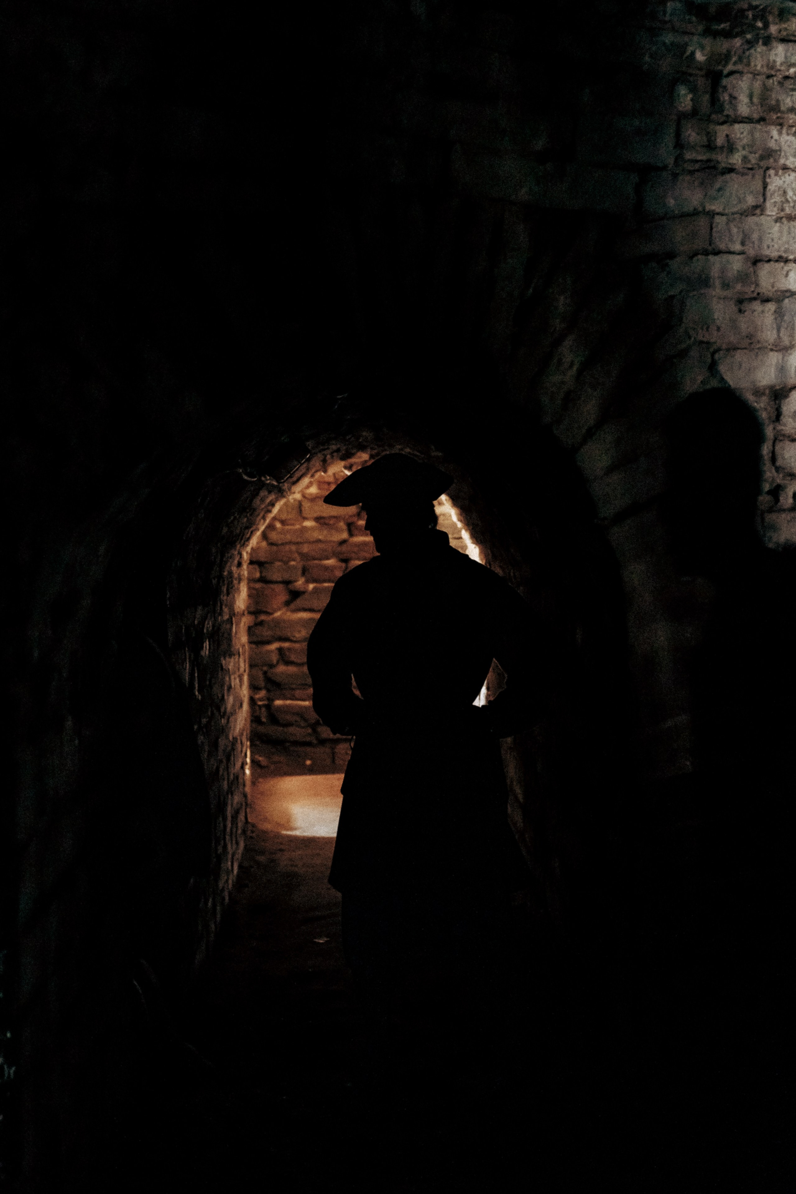 Шлиссельбург. Профессиональный фотограф в Санкт-Петербурге Александр Волосенцев