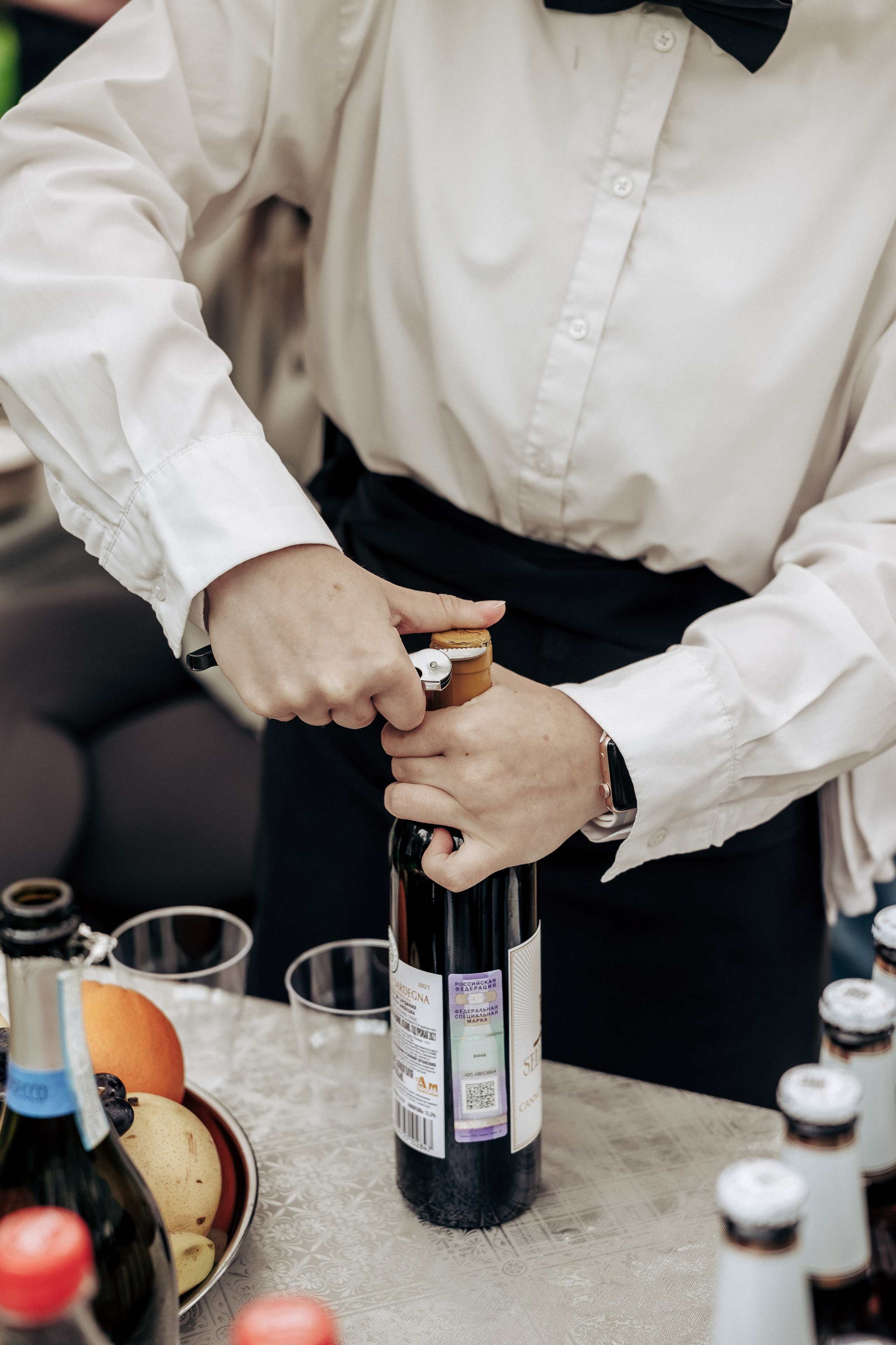 Мобильный шеф-повар в СПб и ЛО. Профессиональный фотограф в Санкт-Петербурге Александр Волосенцев