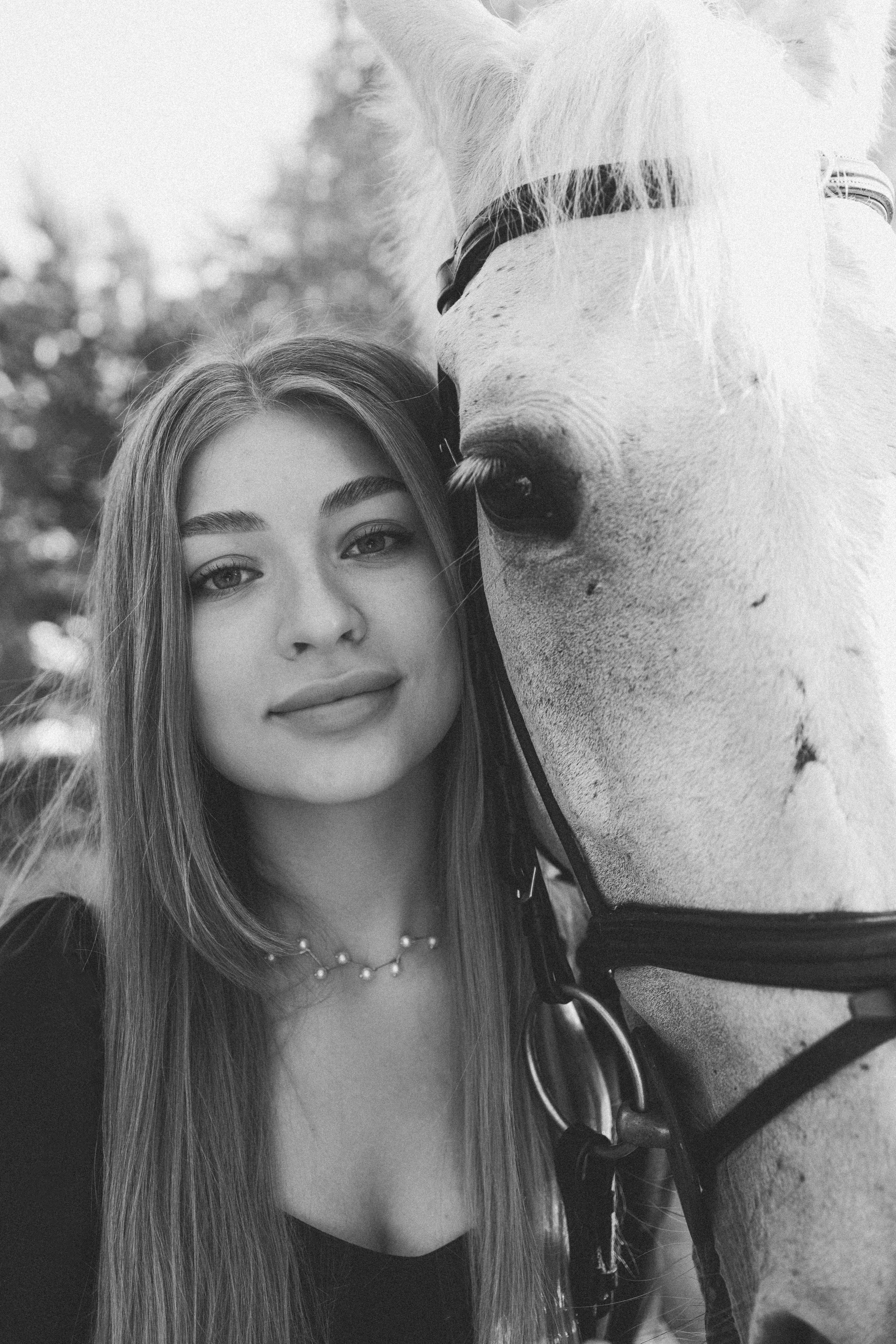 Индивидуальная. Семейный фотограф в Санкт-Петербурге Мария Соколова