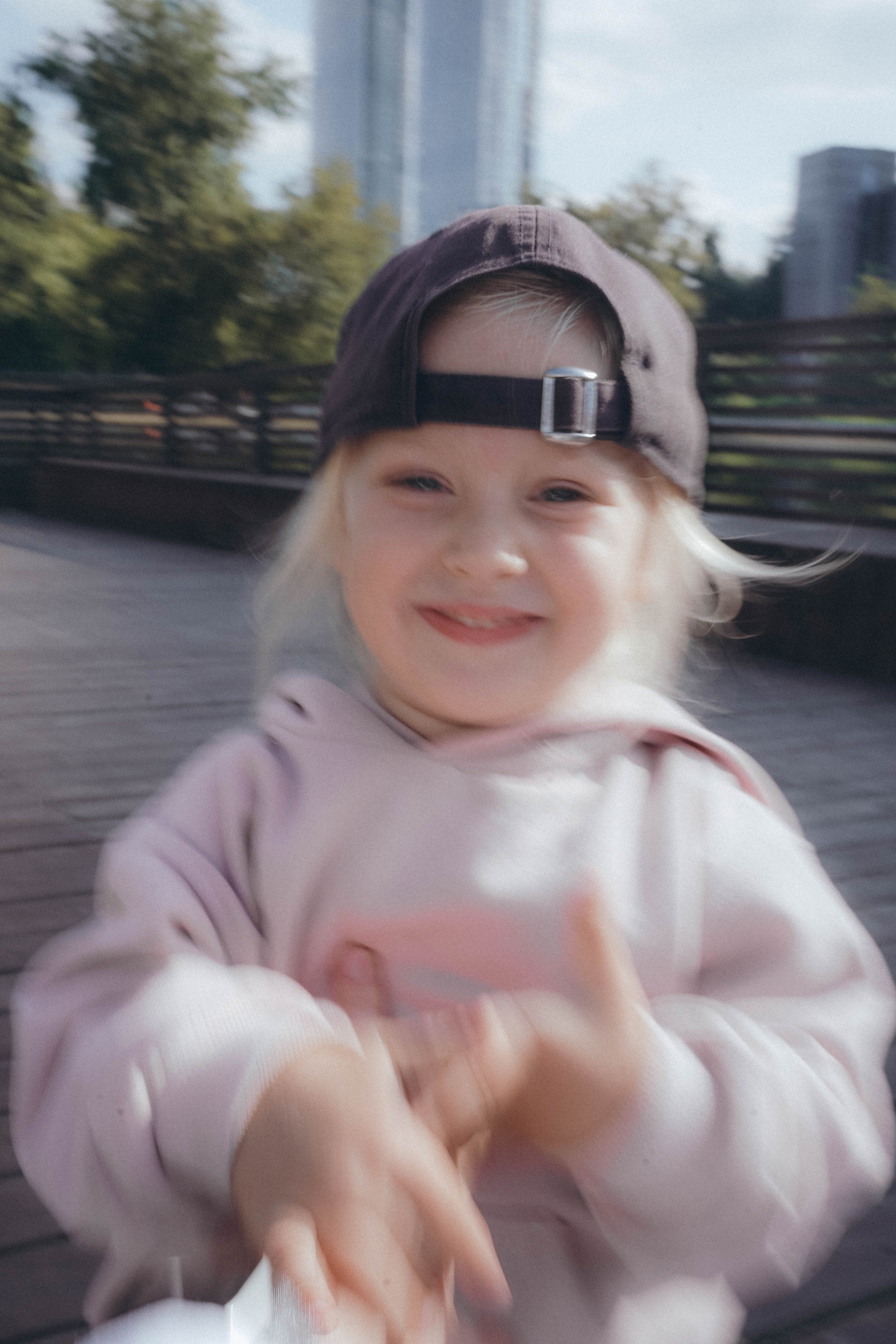 Половинки целого. Семейный и свадебный фотограф