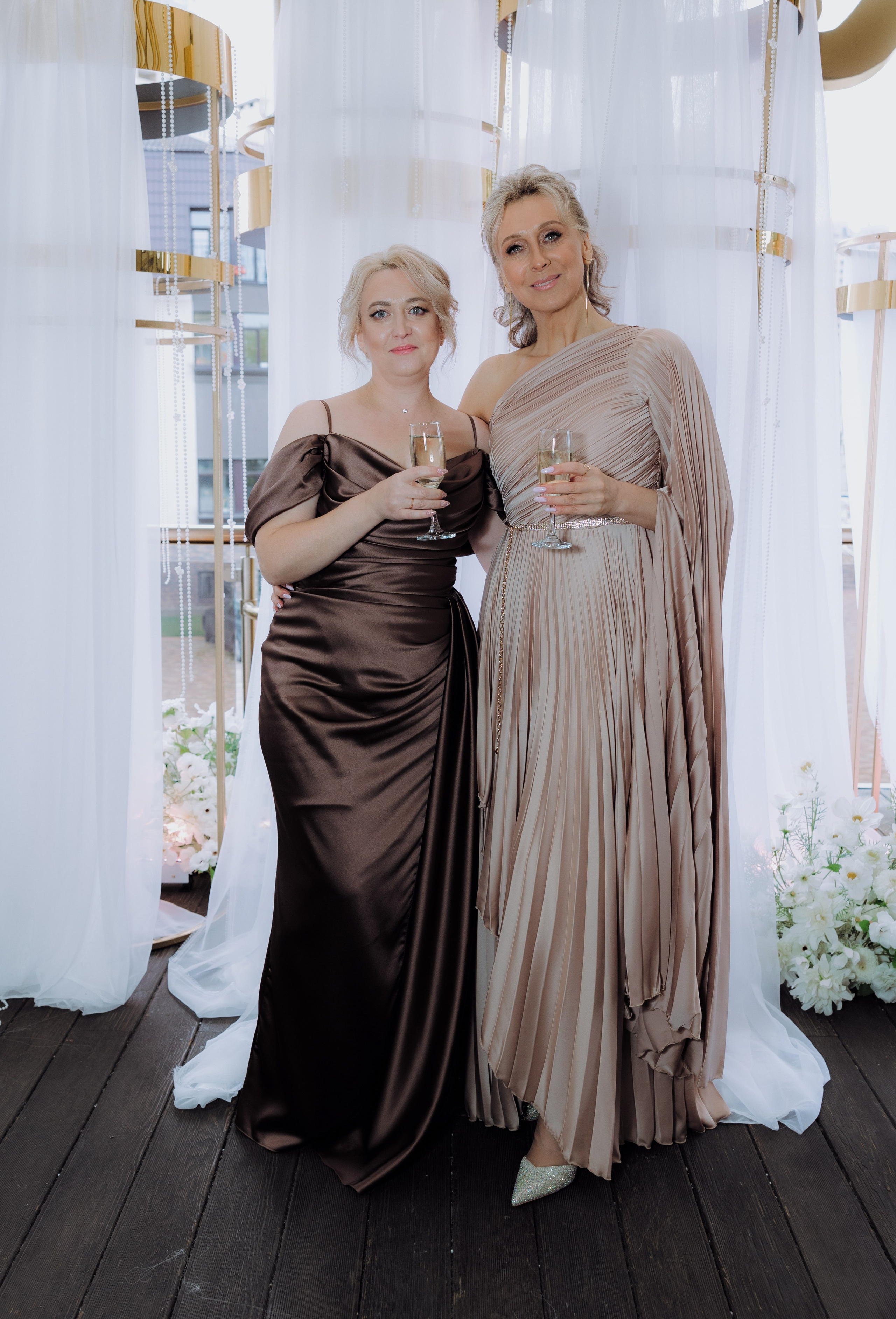 ANNA_IVAN (CONQUISTADOR). Фотограф Андрей Ширкалин Москва Московская обл, Коломна, Рязань