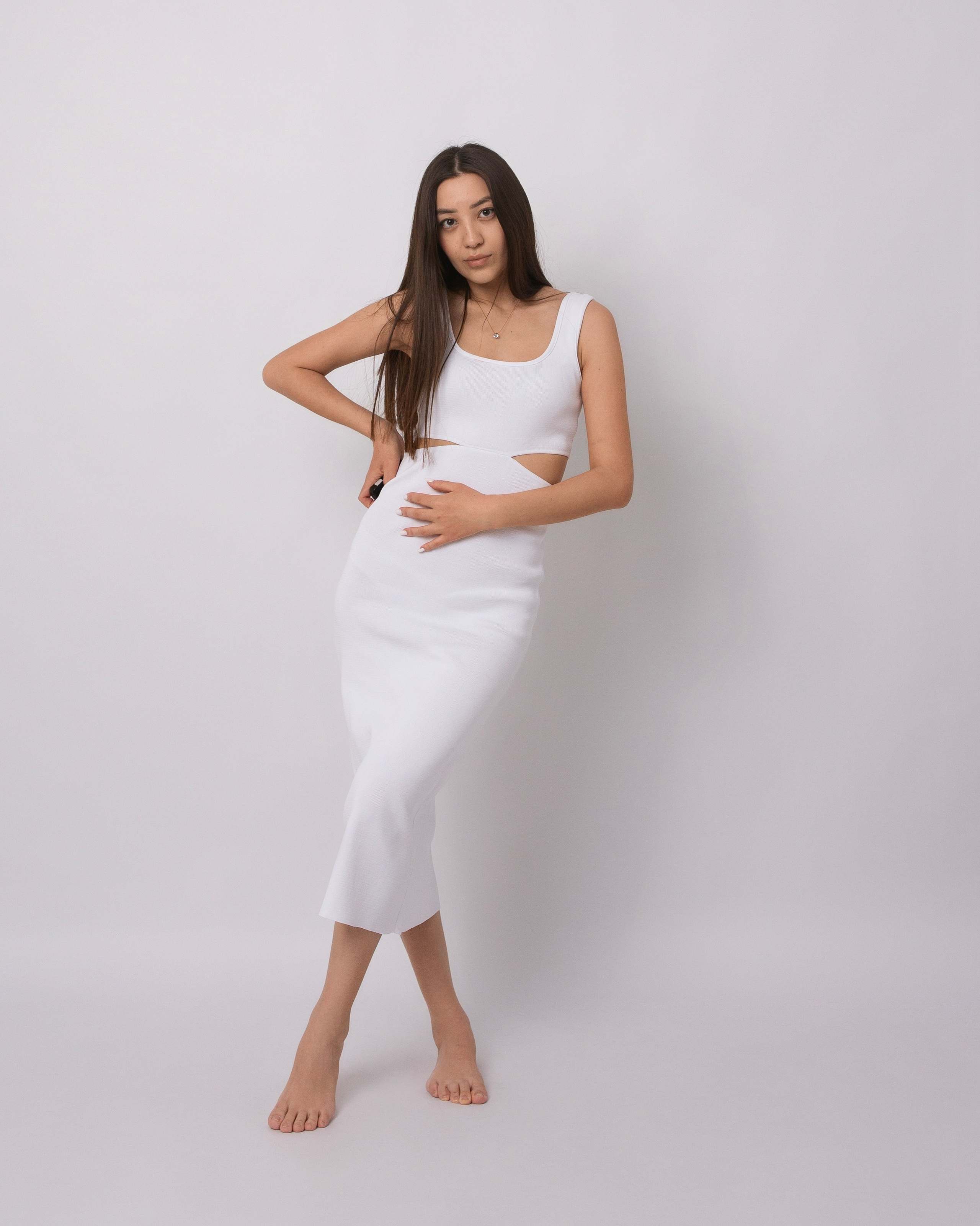 Отметили 8 марта парень весь в красной помаде и хитрая девушка в fotomaris