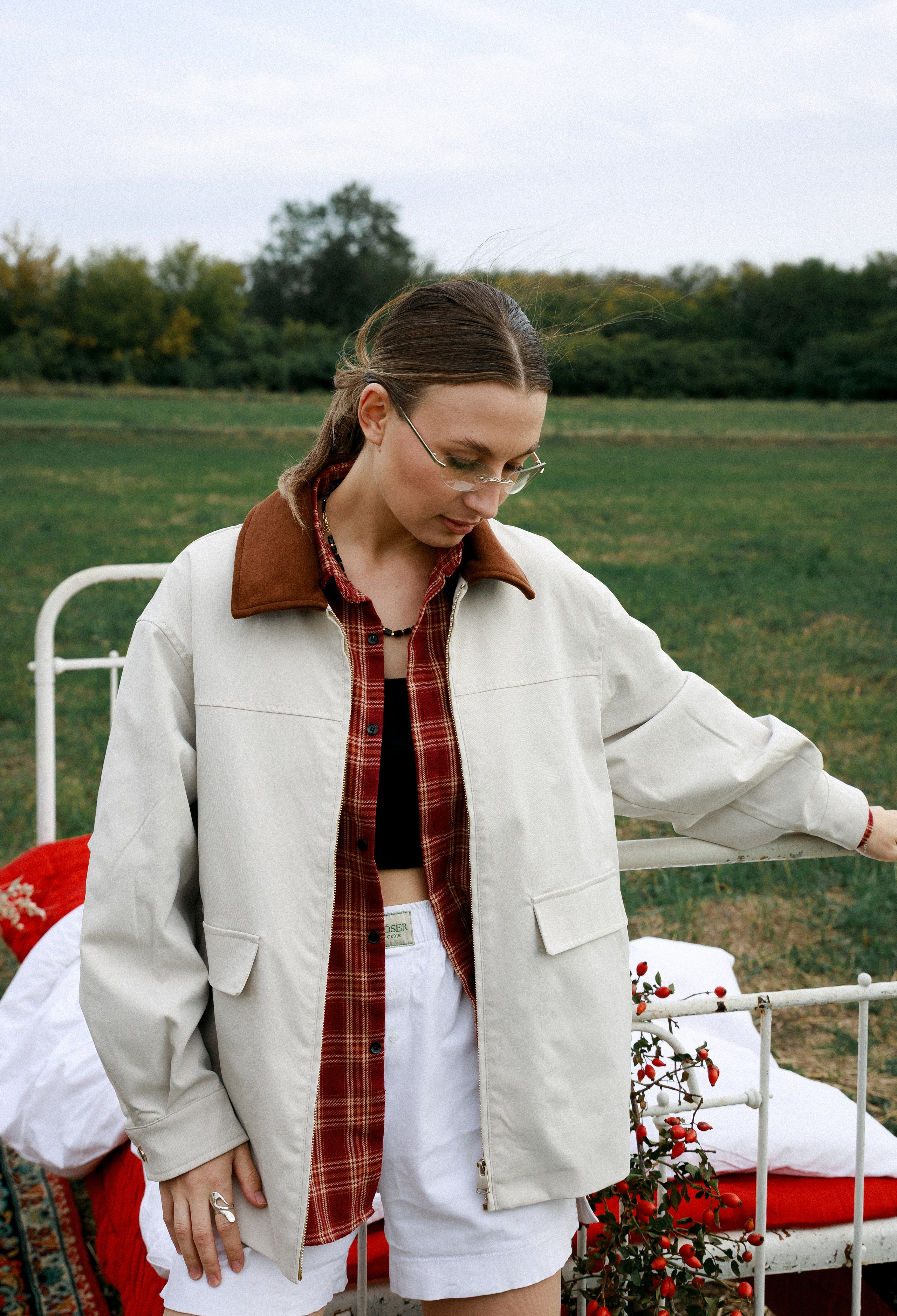 Blest & Pahnet ♡❀. Фотограф Ростов-на-Дону Свадебный Фотограф в Ростове Ксения Орлова