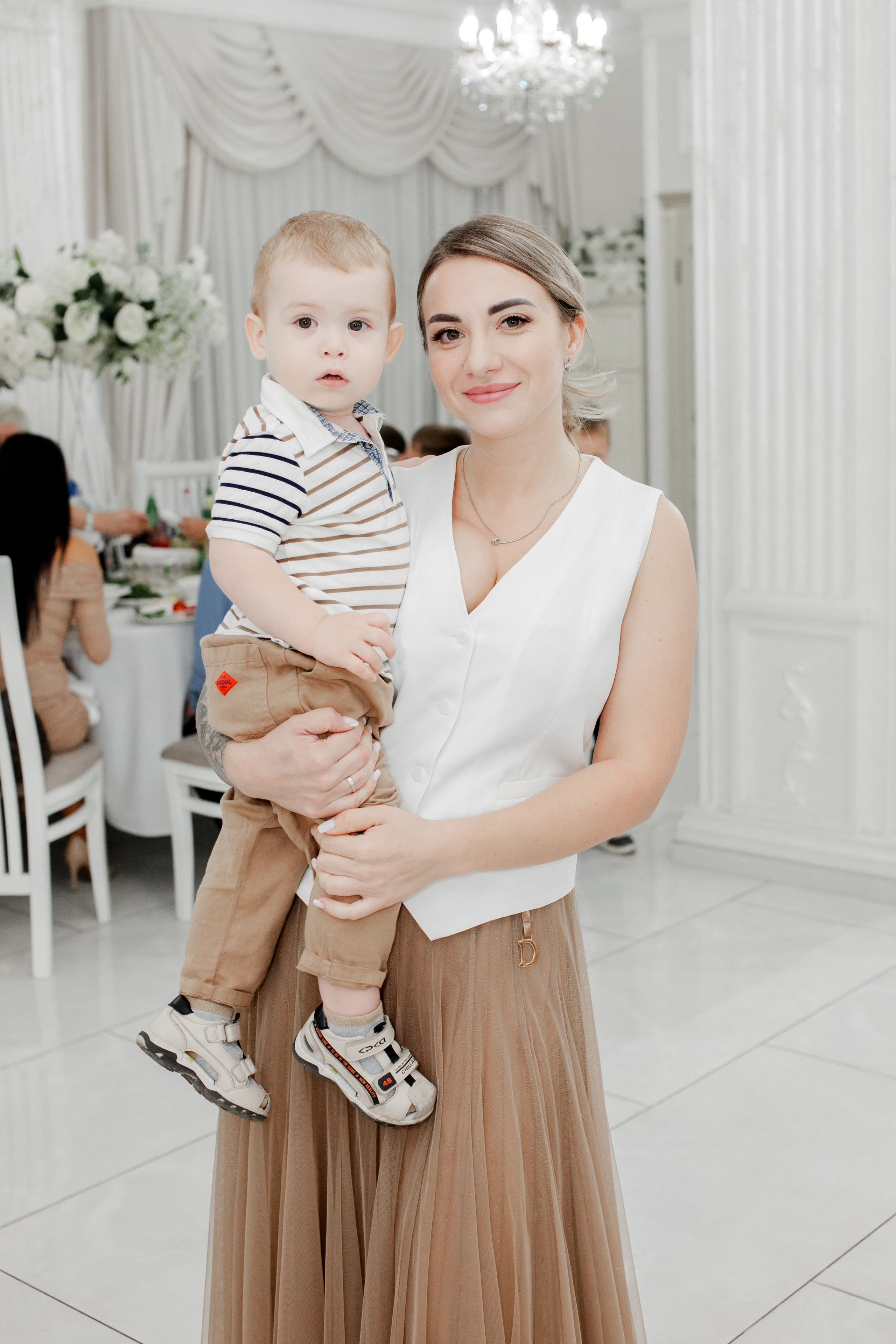 T & N. Фотограф Ростов-на-Дону Свадебный Фотограф в Ростове Ксения Орлова