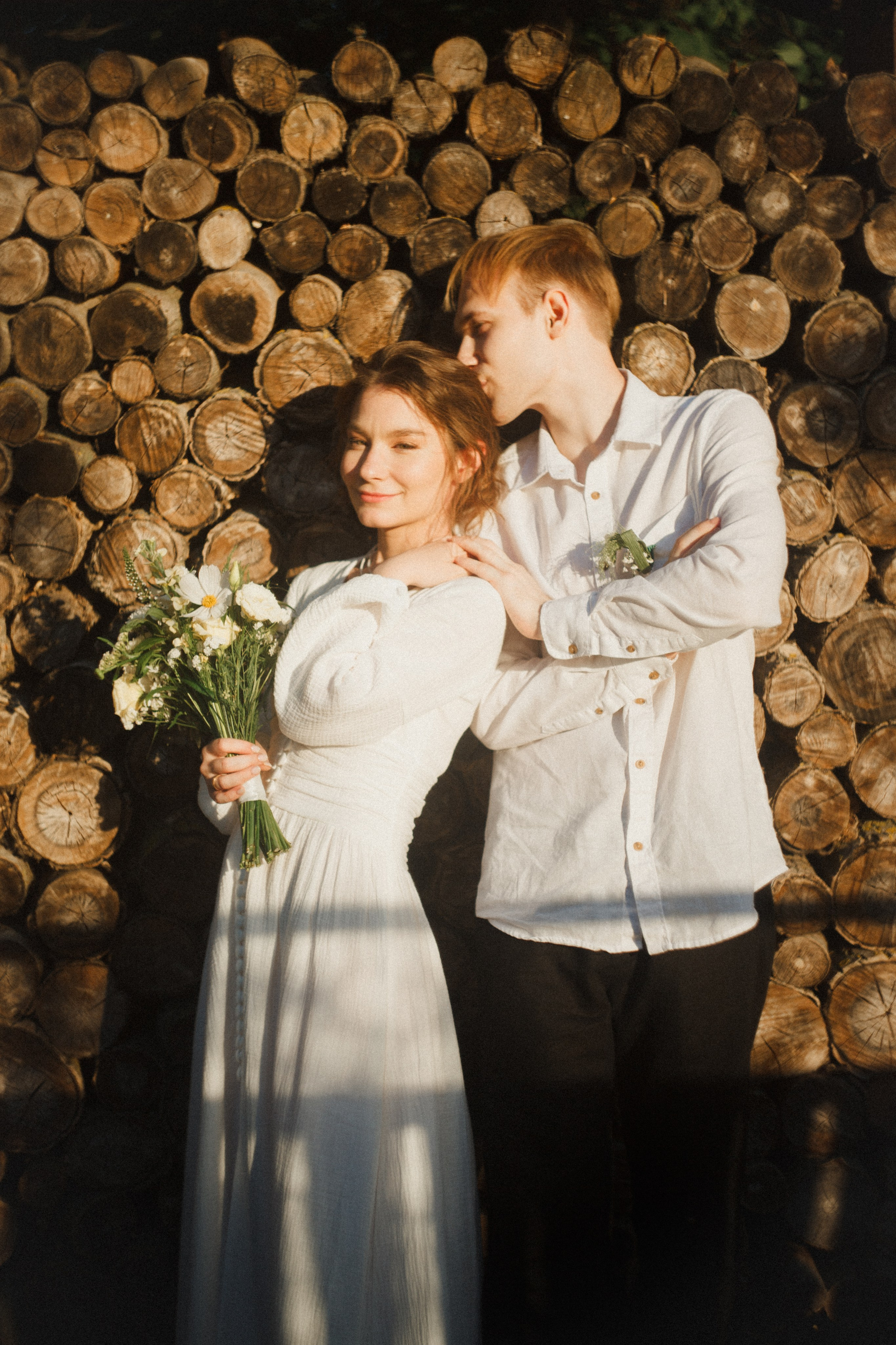 J & P. Фотограф Ростов-на-Дону Свадебный Фотограф в Ростове Ксения Орлова