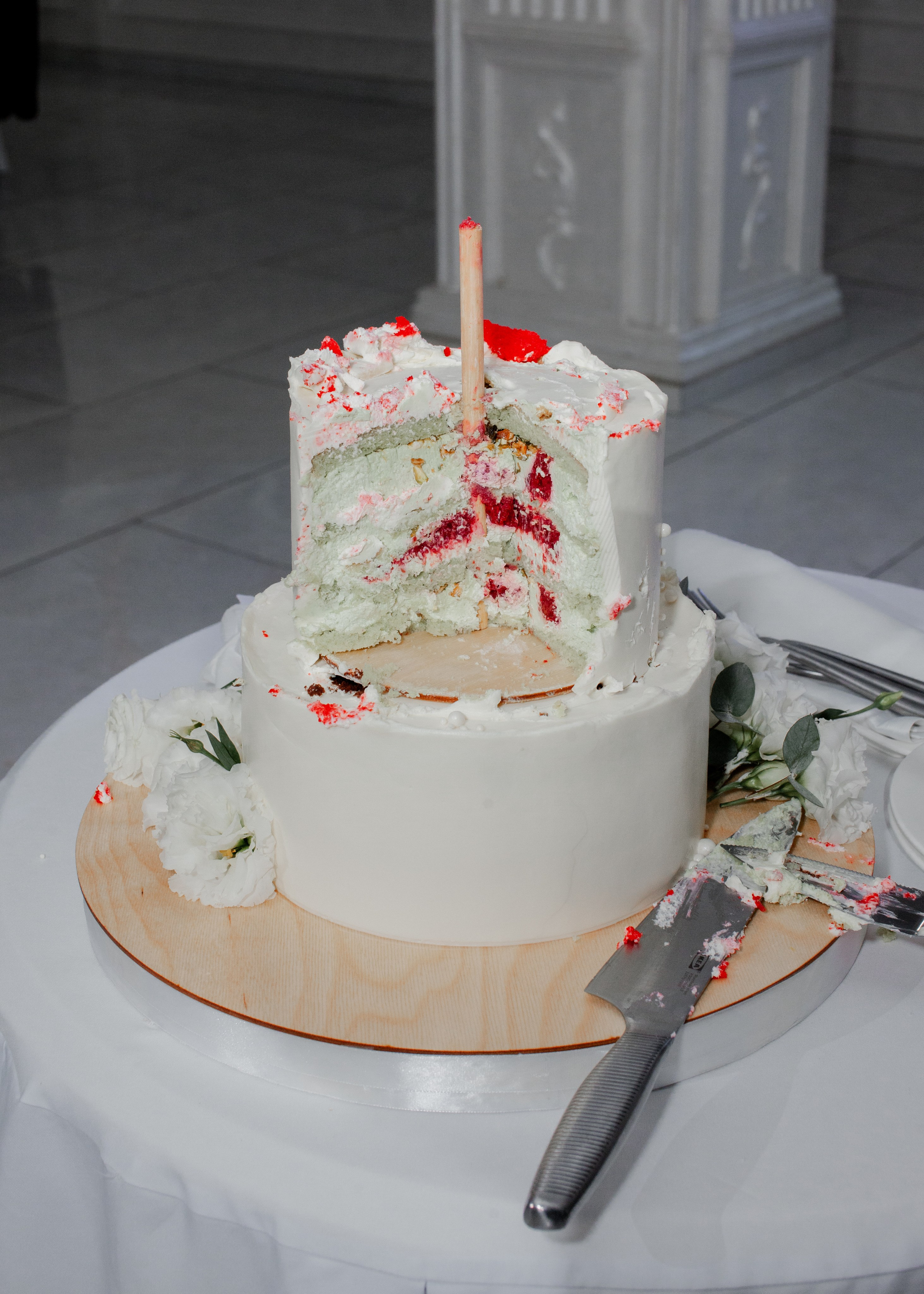 T & N. Фотограф Ростов-на-Дону Свадебный Фотограф в Ростове Ксения Орлова