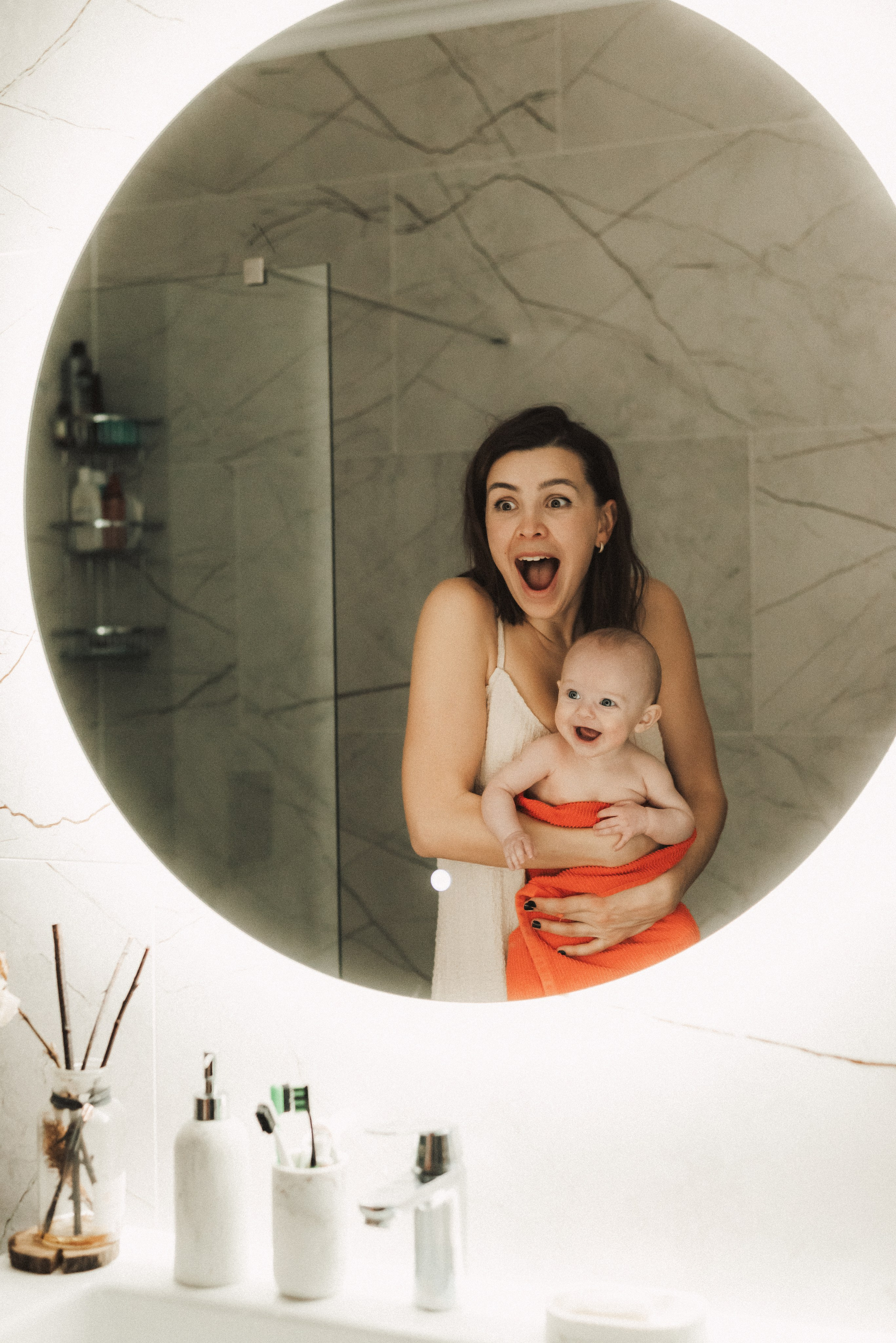 Zarina & Leah. Natalia Finch Photography — Family, Kids & Pet Photographer in Chicago, IL