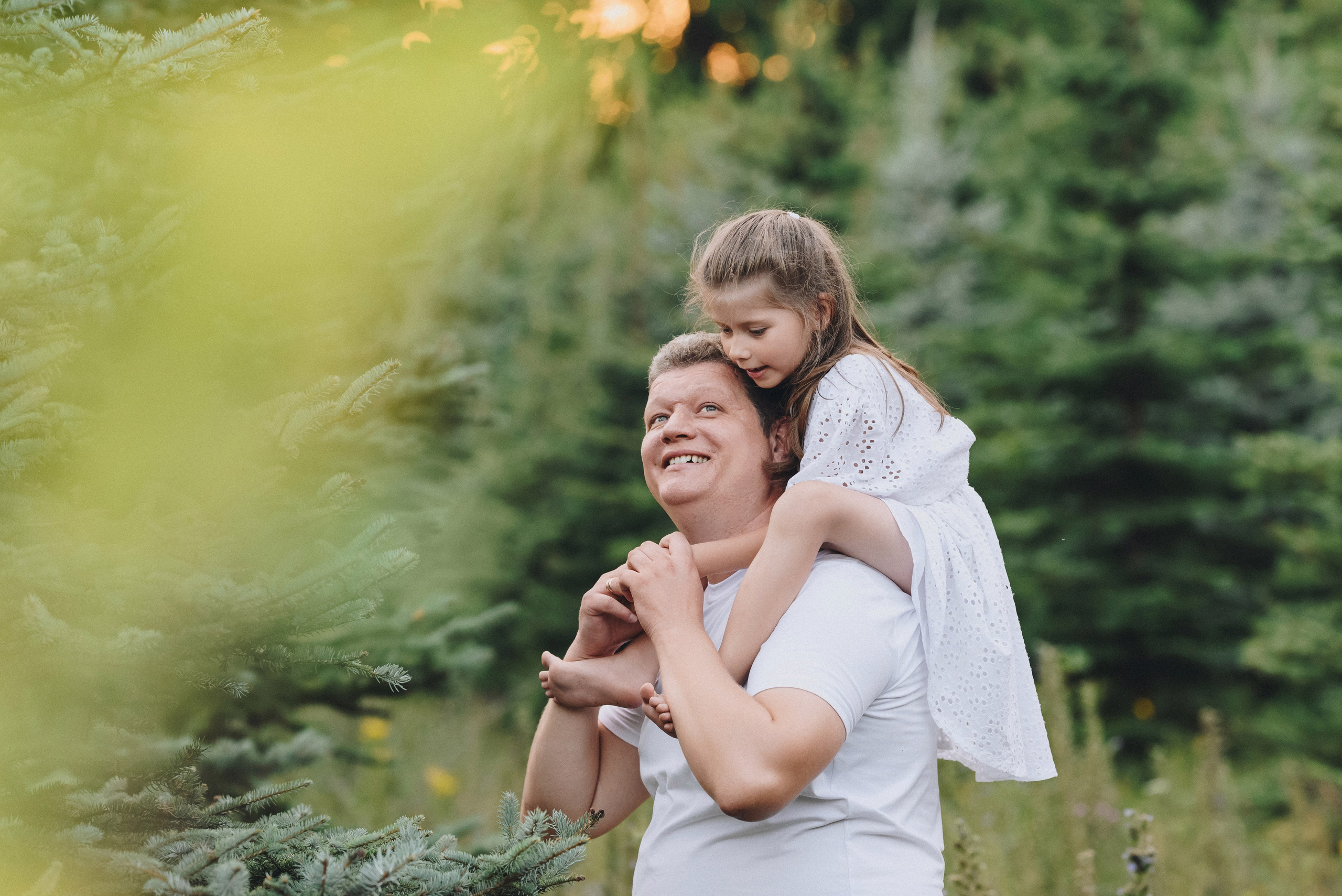 Margo Oleg & Vika. Natalia Finch Photography — Family, Kids & Pet Photographer in Chicago, IL