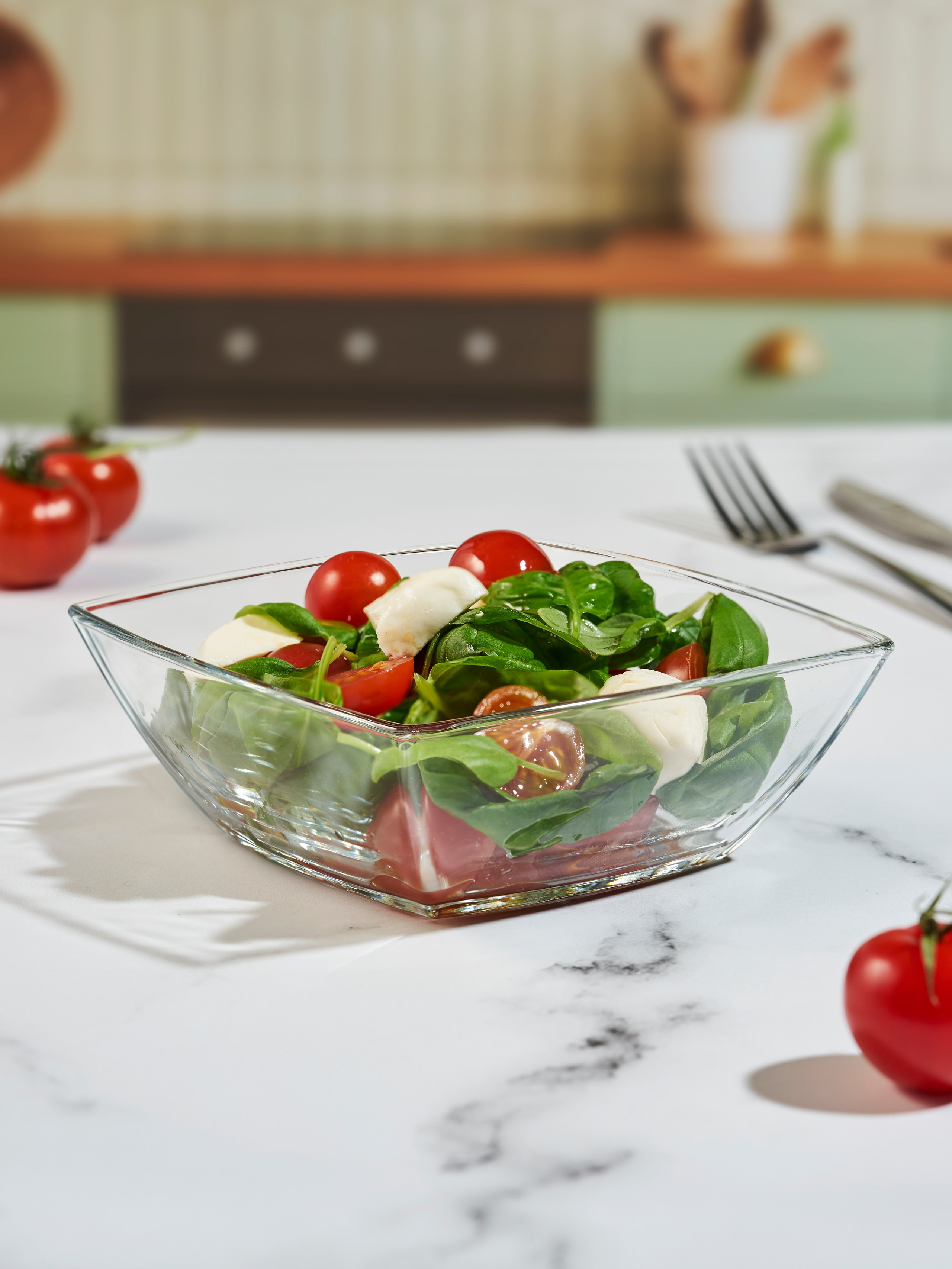 Посуда. Предметный фотограф в Новосибирске Лебедева Дарина