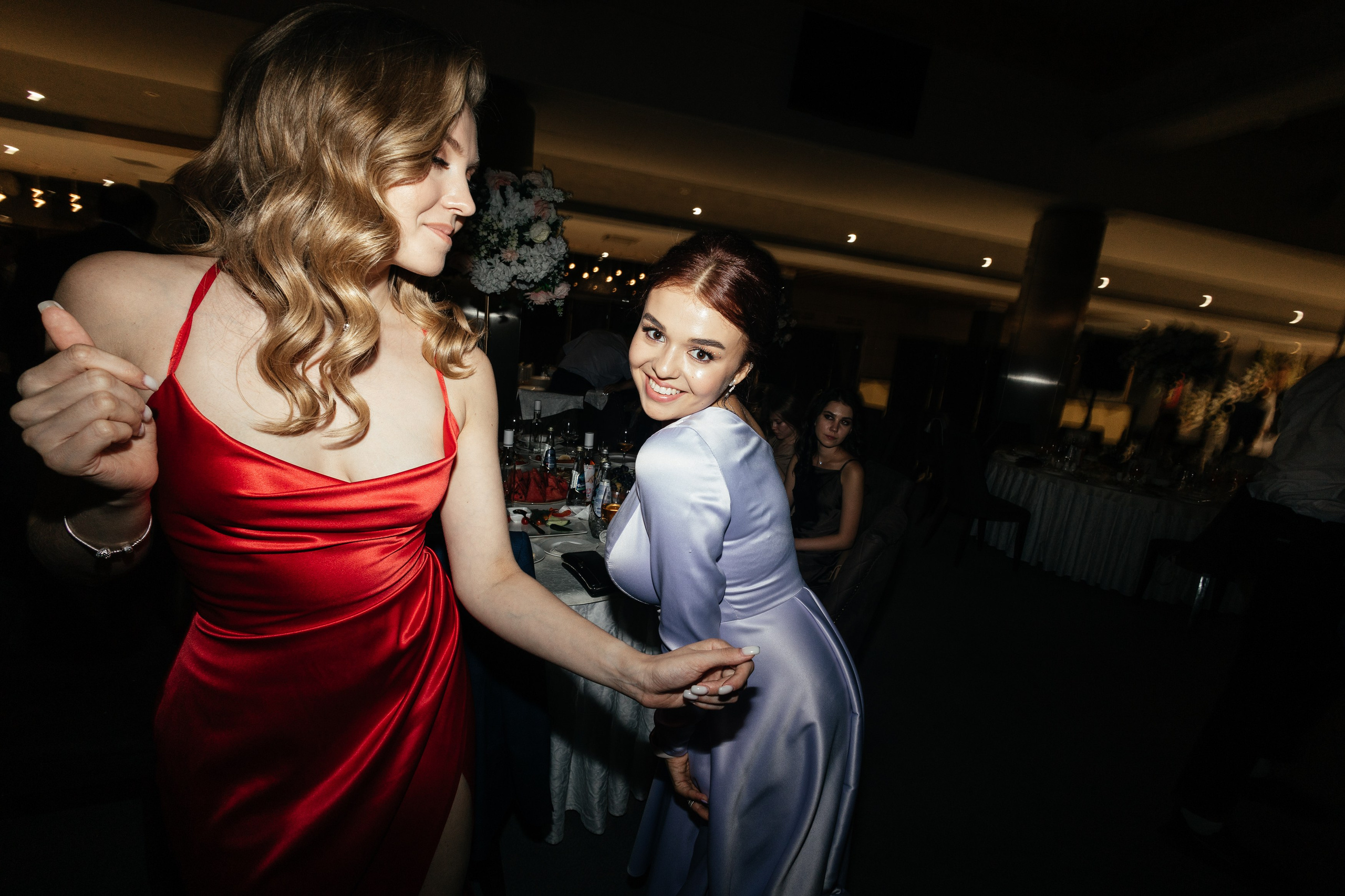 Свадебный фотограф Уфа — Руслан ГабдлисламовЖивые эмоции, красивые кадры, воспоминания на всю жизнь.Работаю по всей Республике Башкортоста. Свадебный фотограф Уфа Руслан Габдлисламов