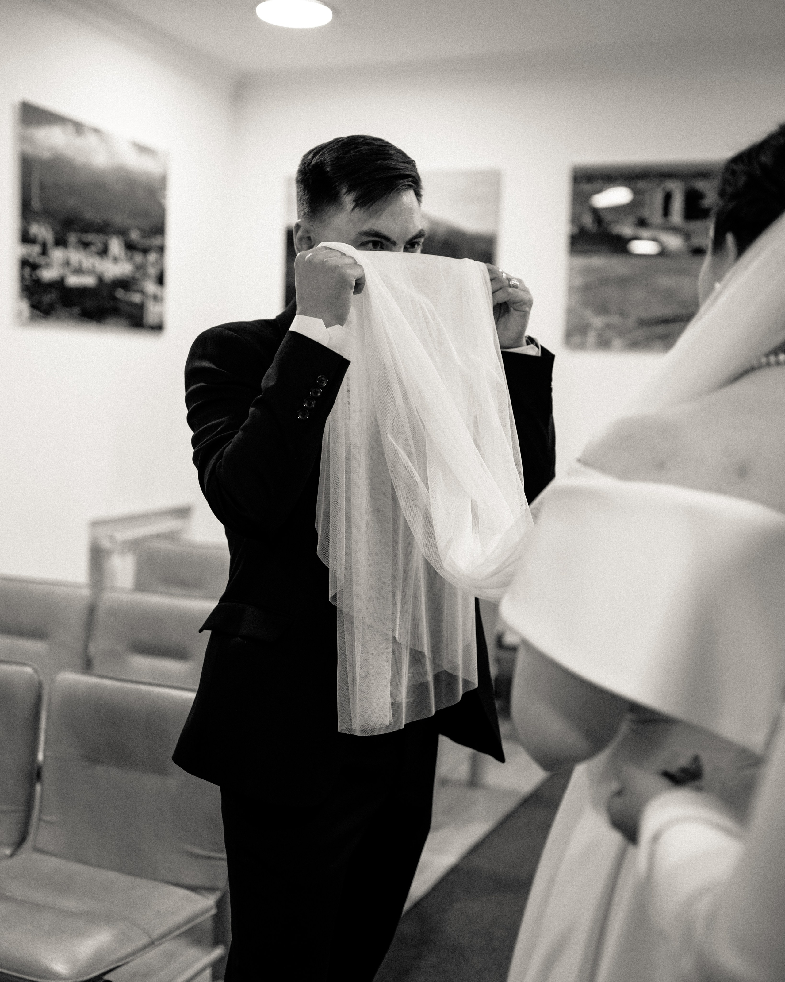 Цветочное настроение. Свадебный и семейный фотограф в Москве Julia Juice