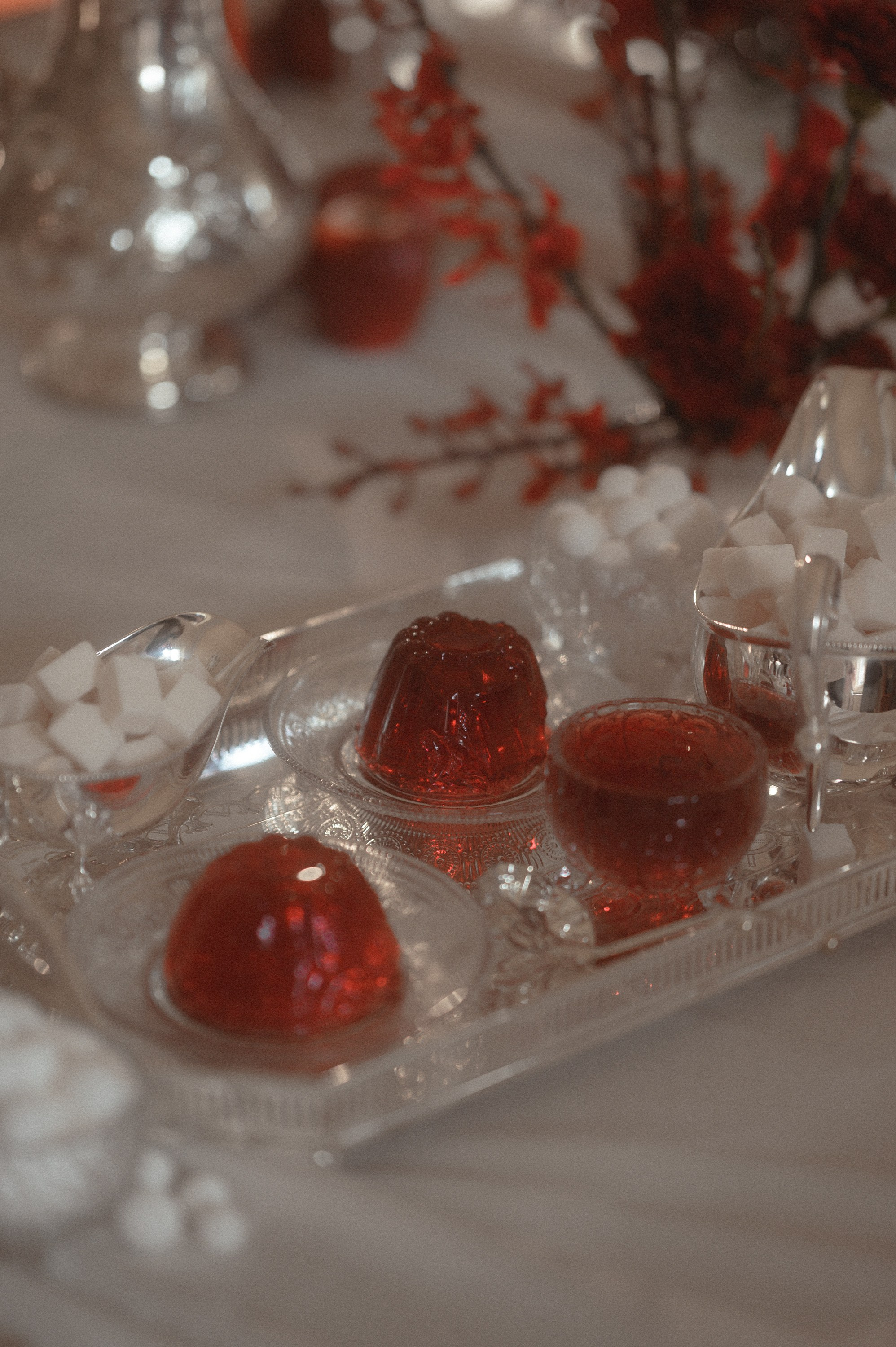 Однажды в особняке. Семейный, свадебный и репортажный фотограф в Москве Анастасия Светлова