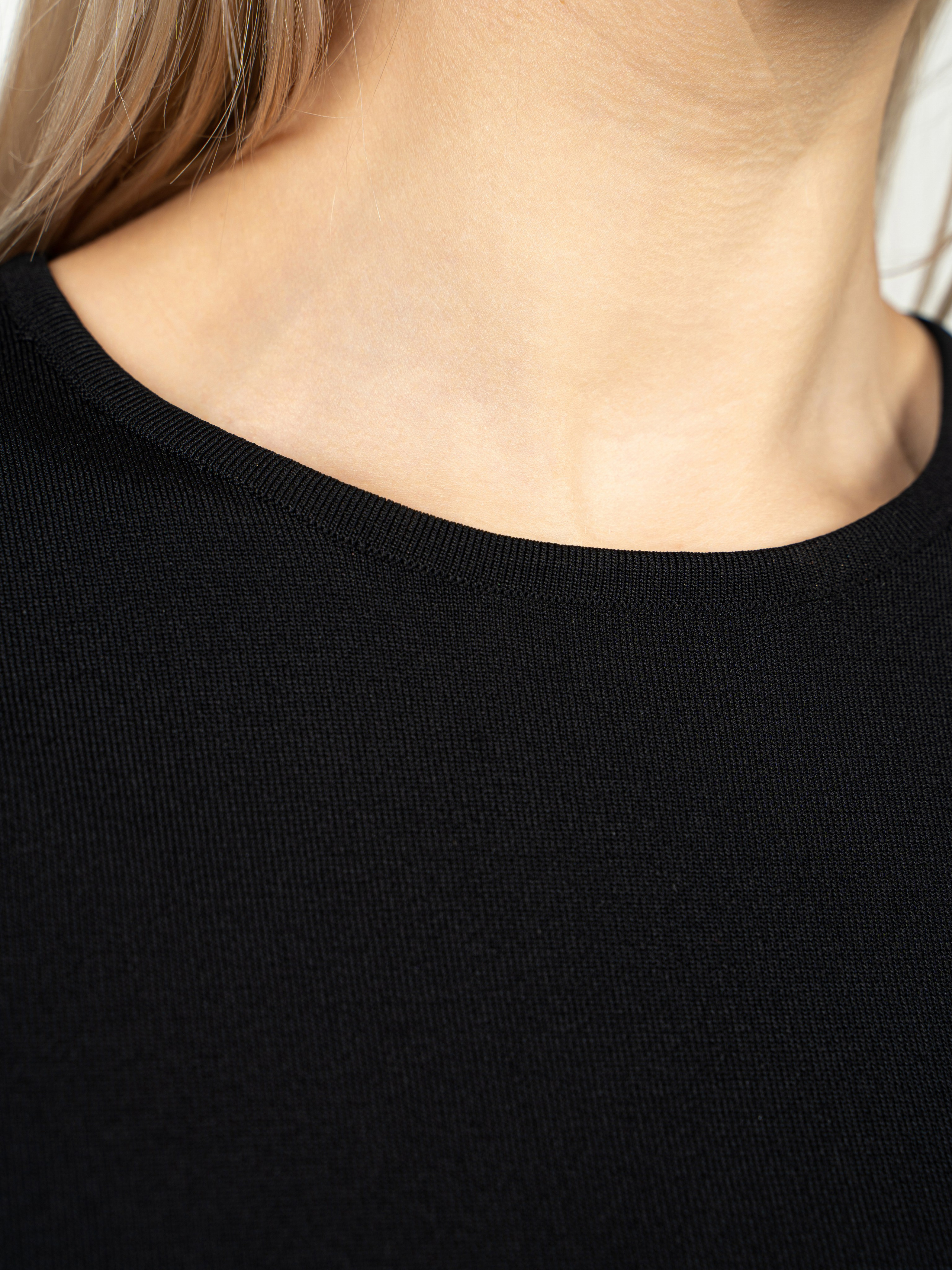 Футболки. Фотограф Мария Зайчик