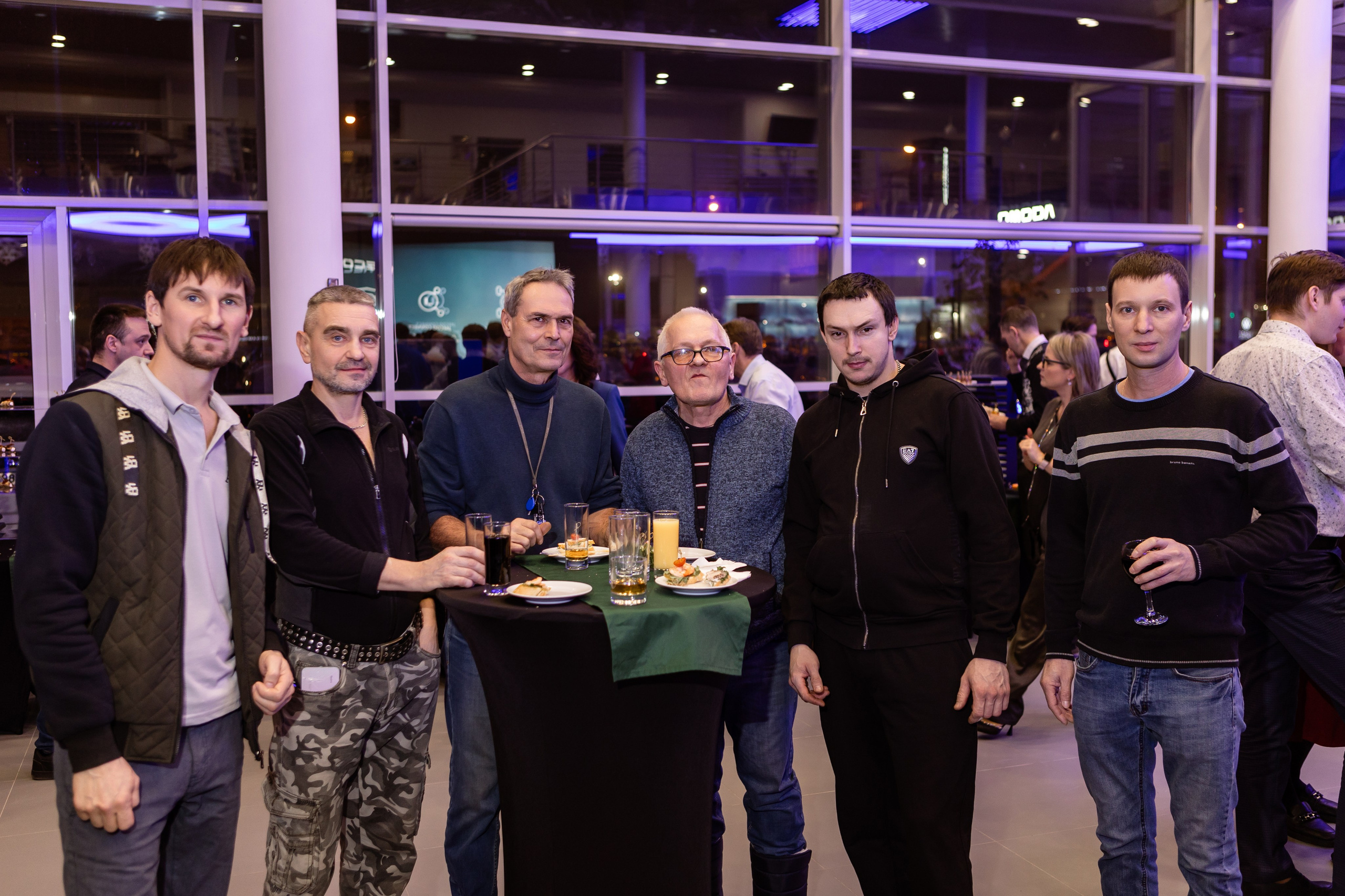 Omoda. Свадебный фотограф в СПБ | Санкт-Петербурге Анастасия Рахимгулова