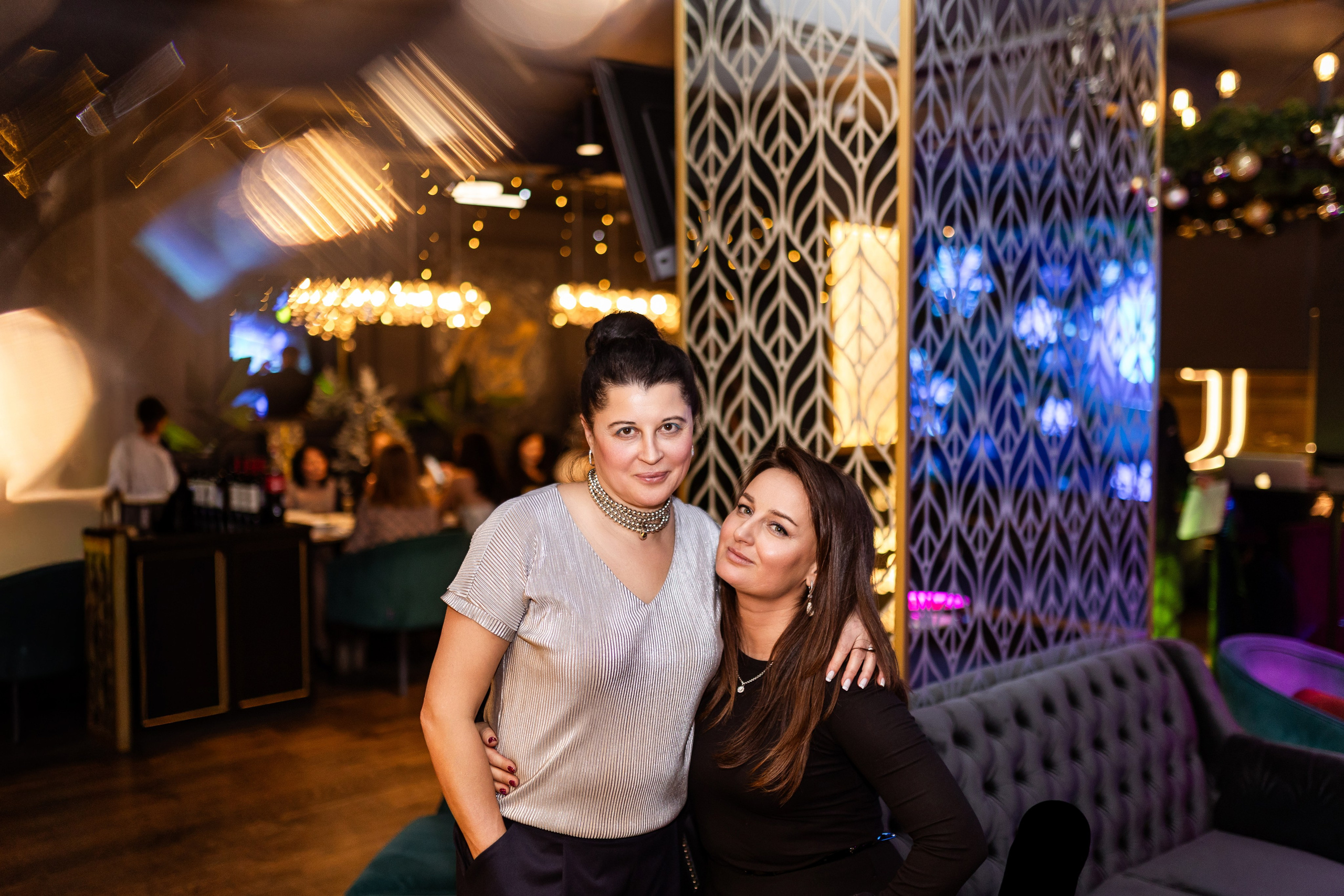 Unity. Свадебный фотограф в СПБ | Санкт-Петербурге Анастасия Рахимгулова