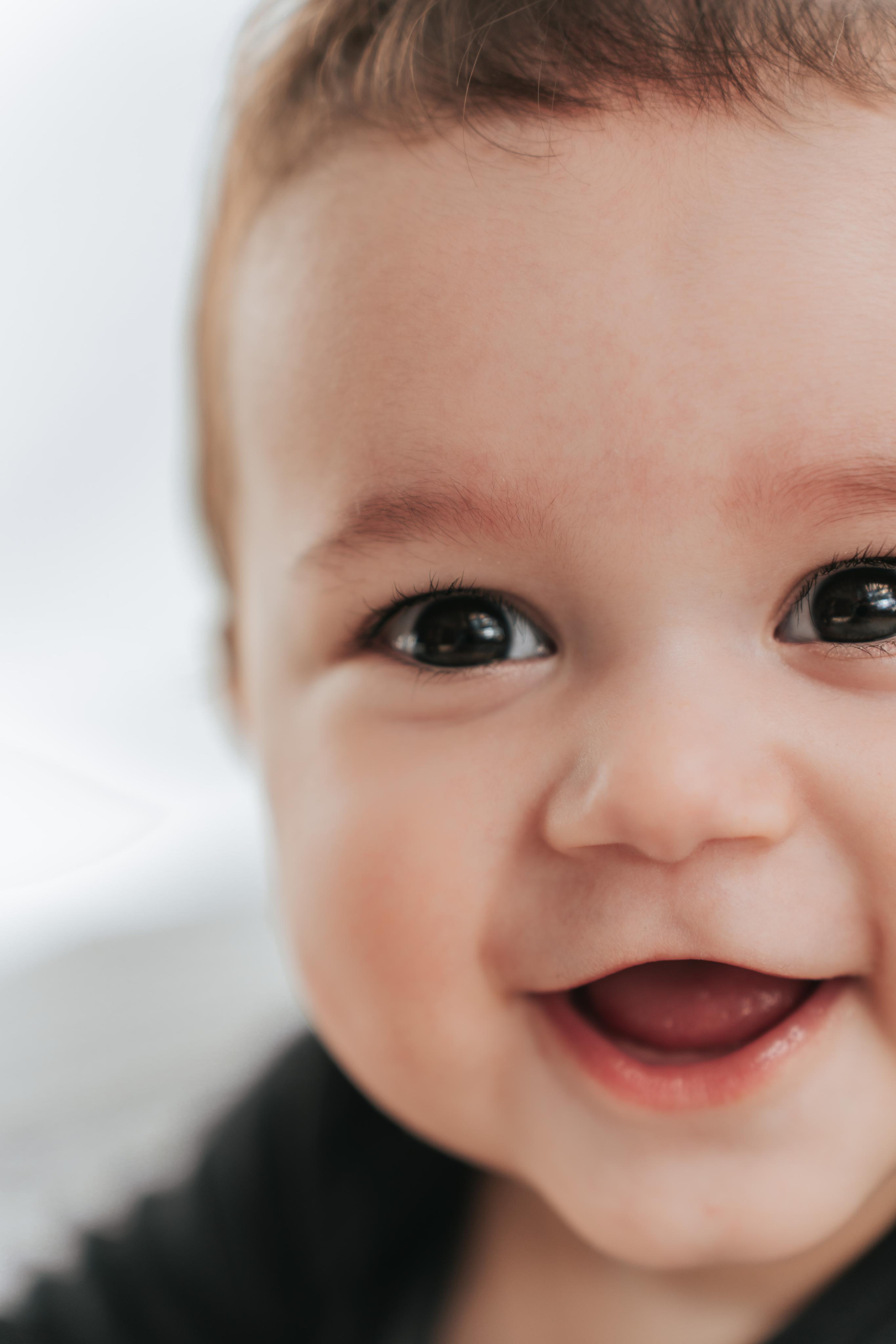 Portret. Noskovavideo