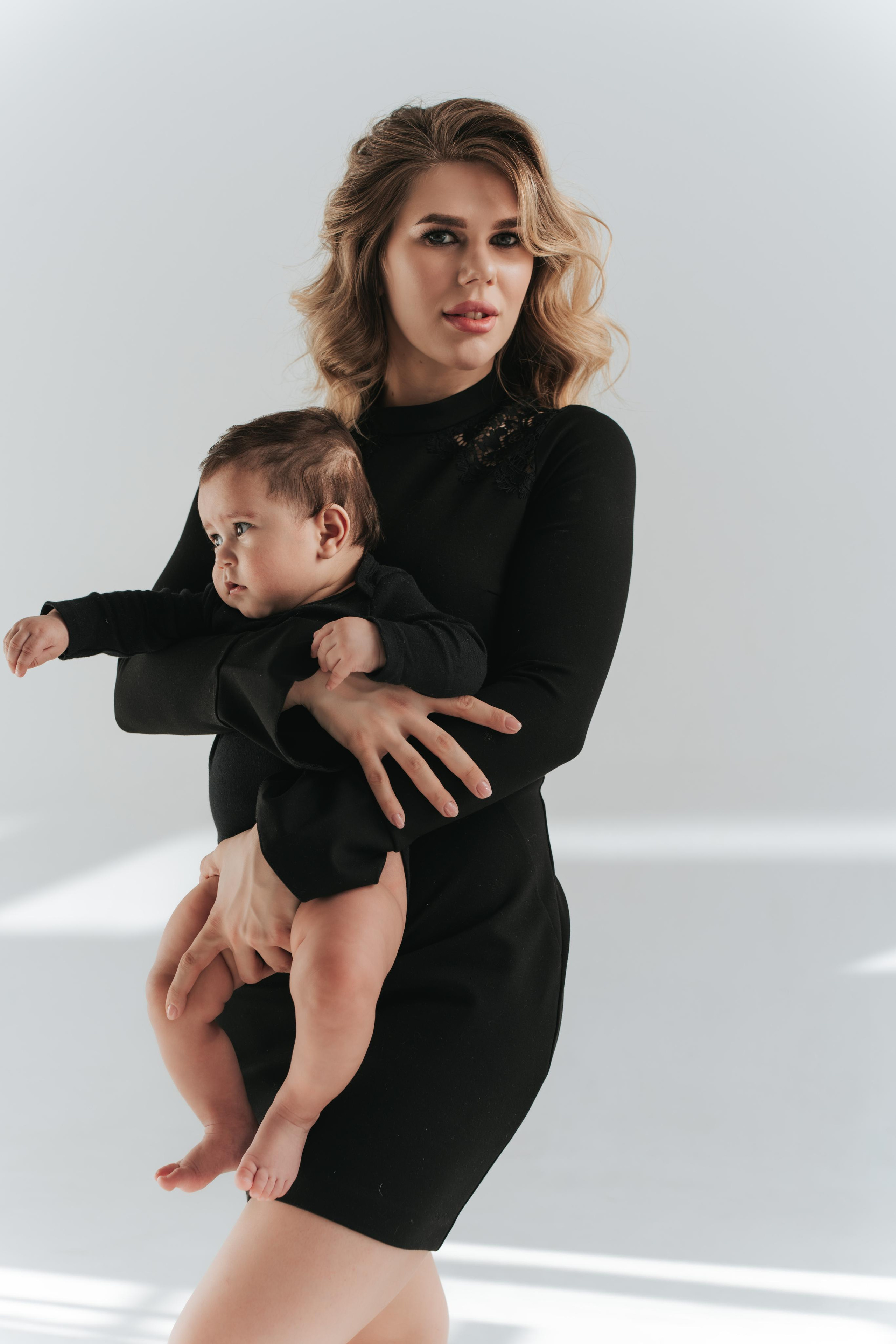 Portret. Noskovavideo