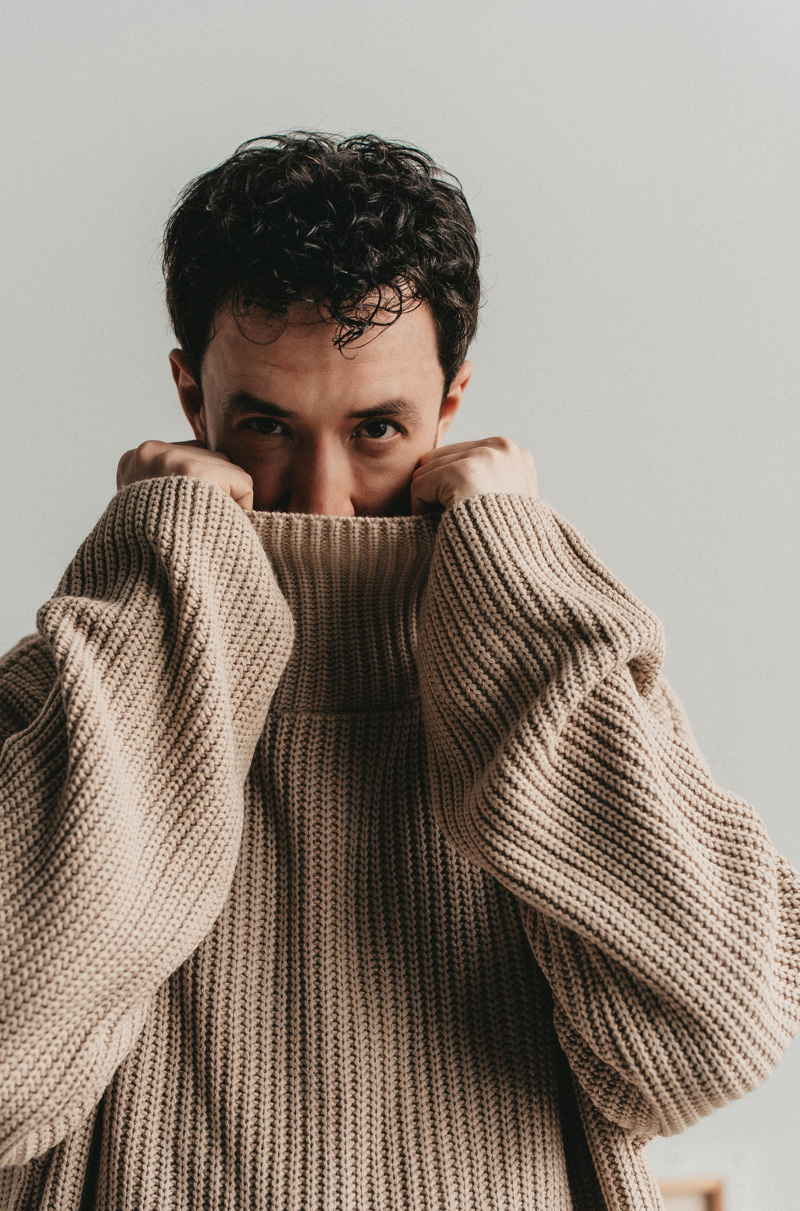 Portret. Noskovavideo