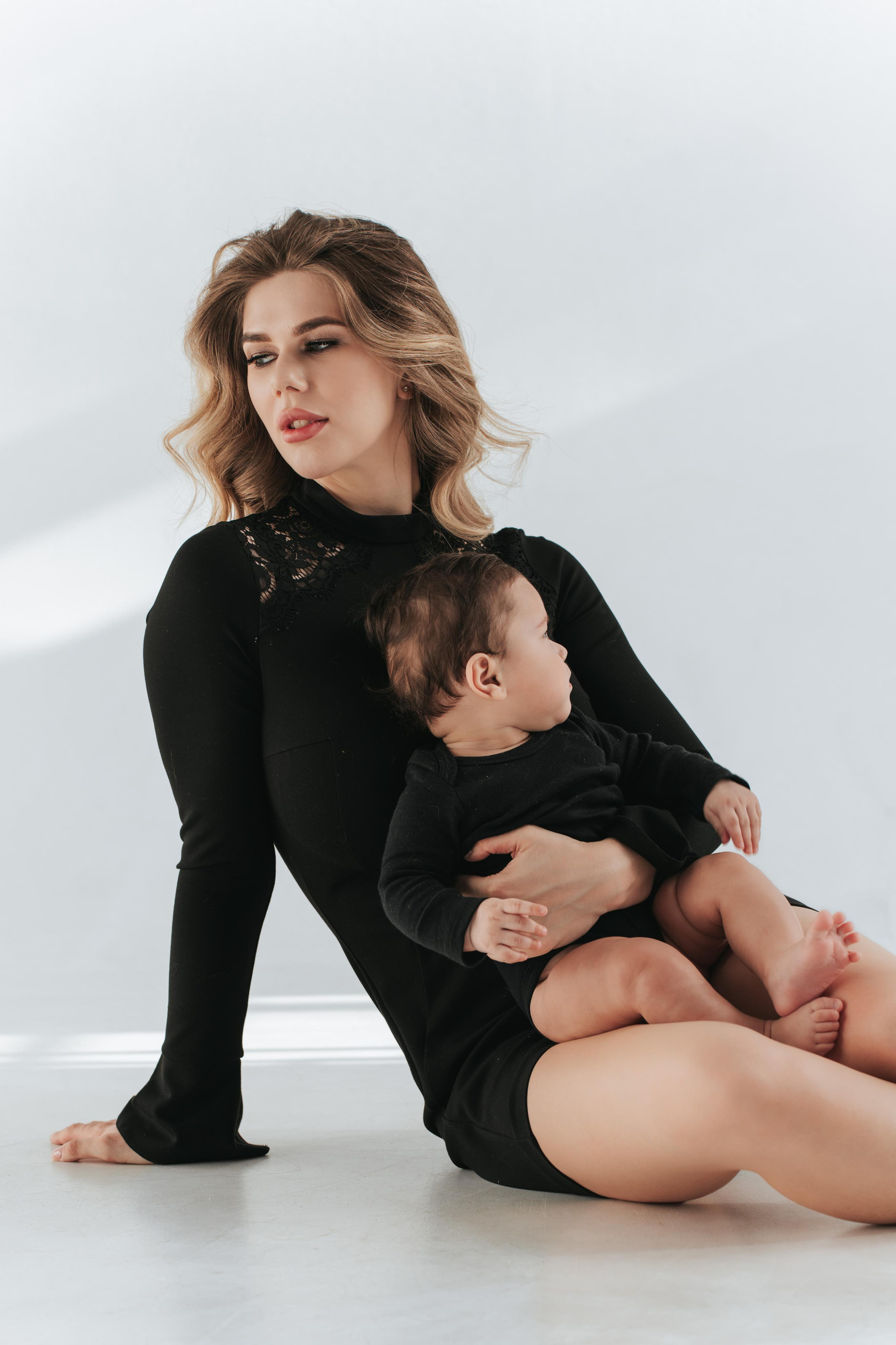 Portret. Noskovavideo