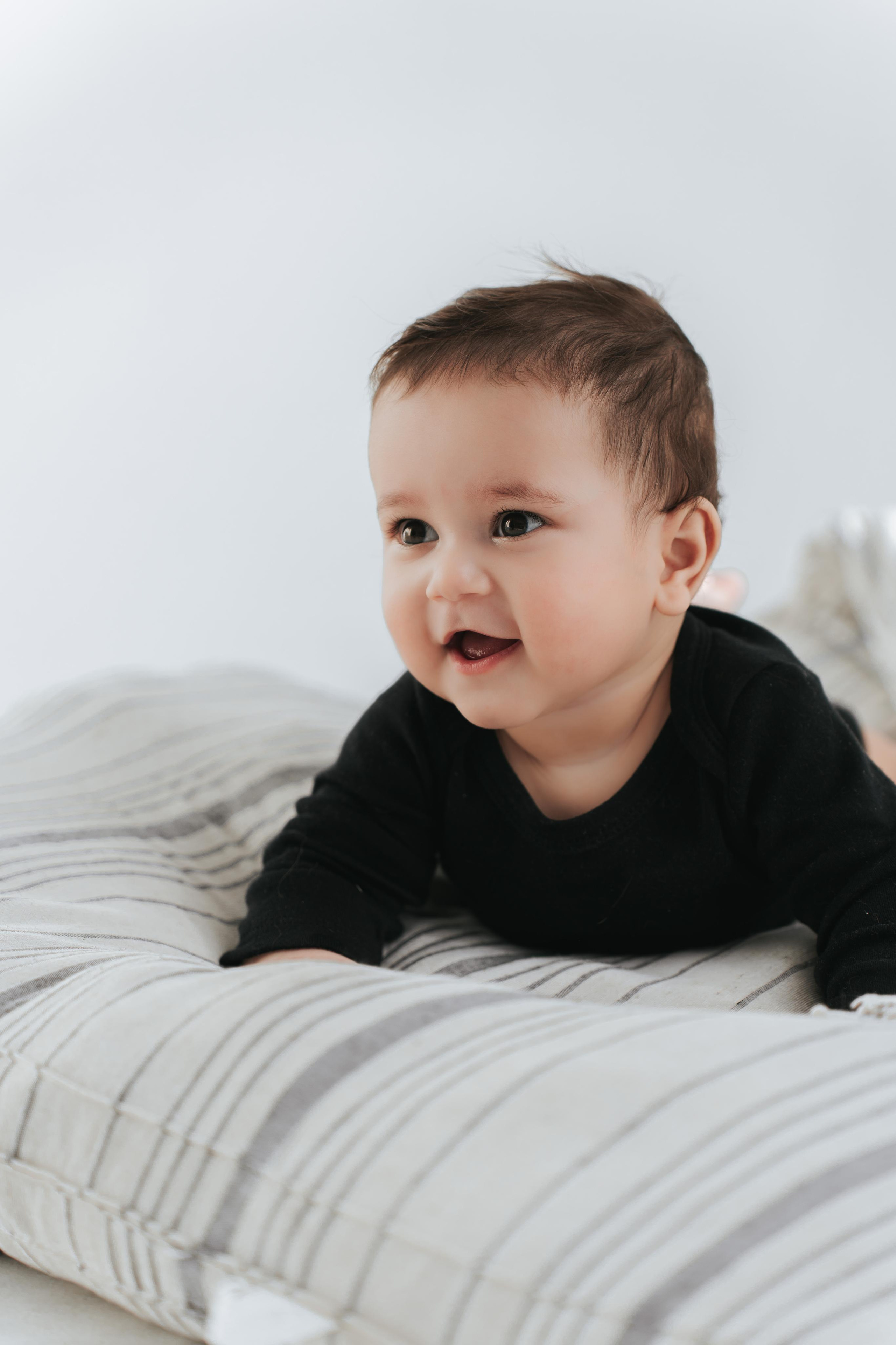 Portret. Noskovavideo