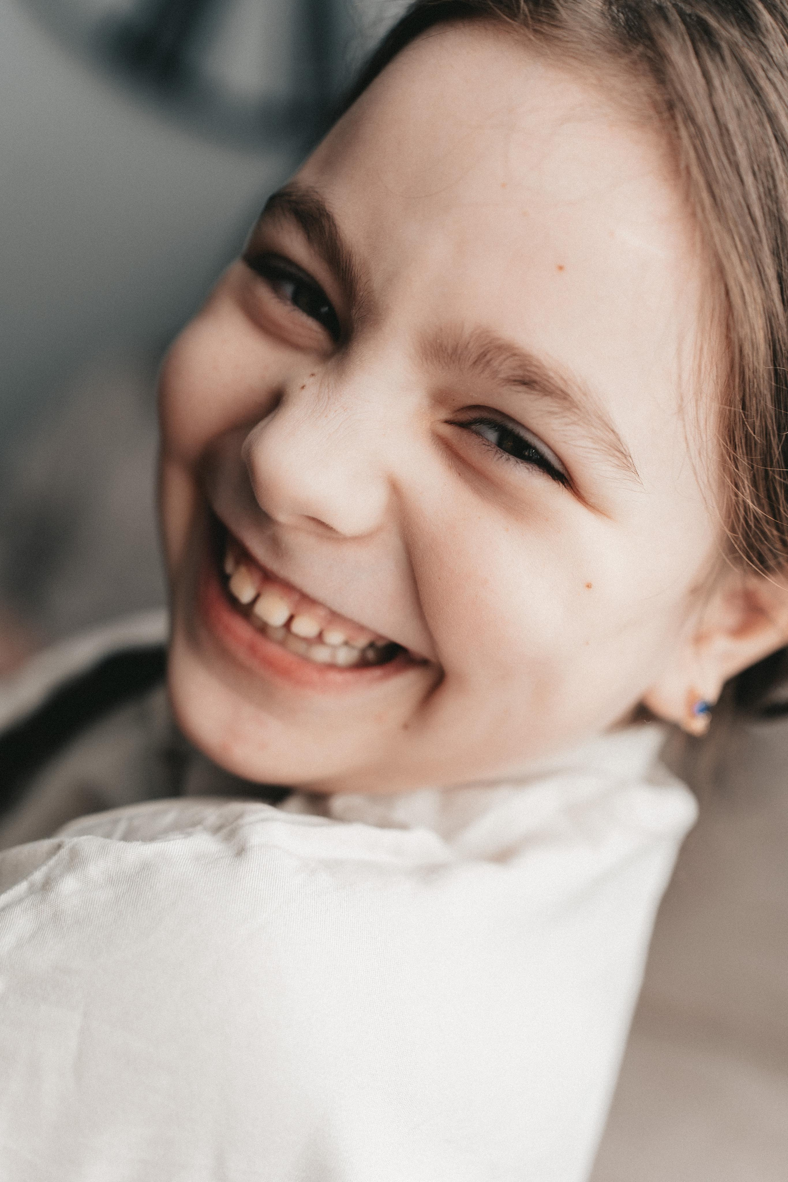 Family. Noskovavideo